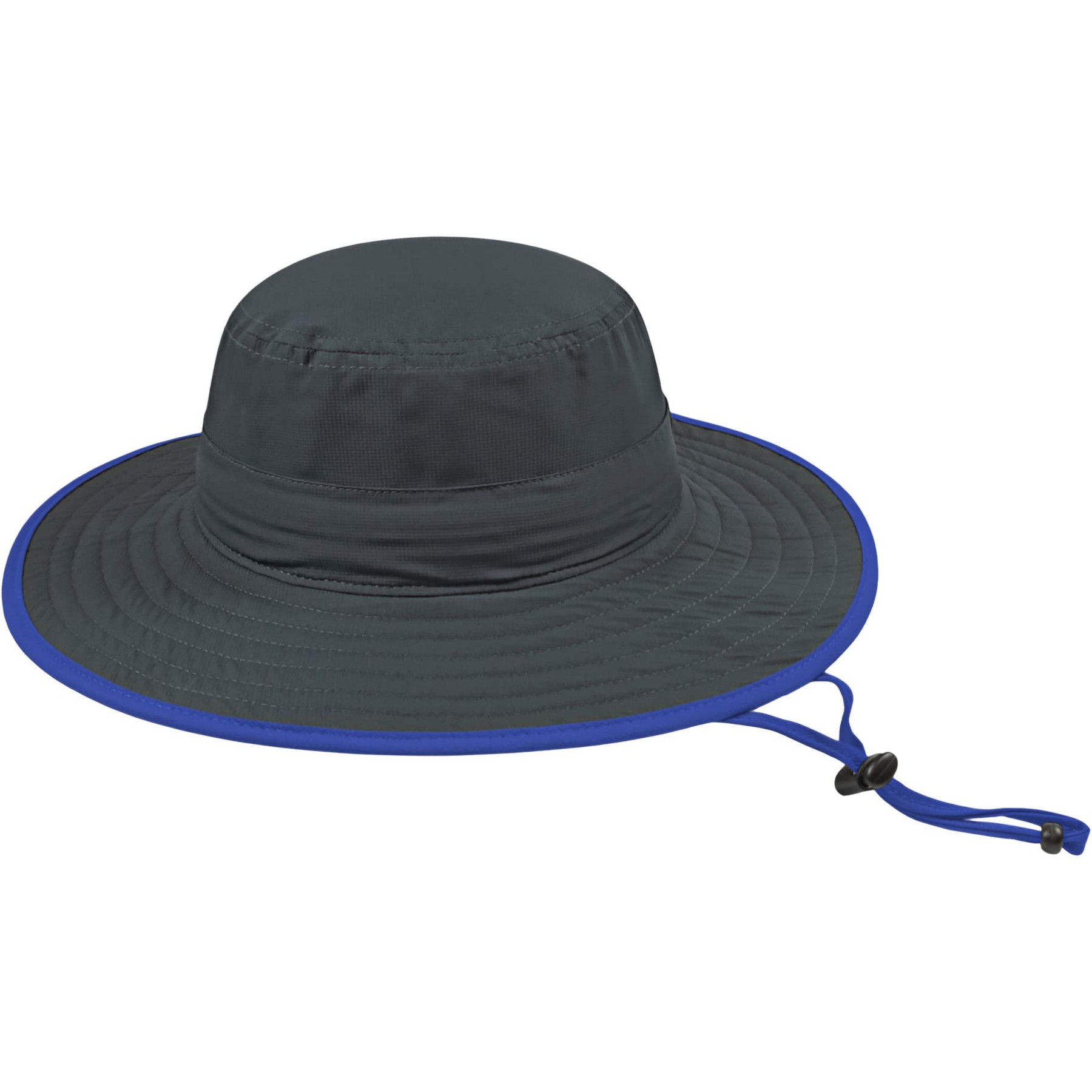 Picture of Cap America Premium Performance Boonie