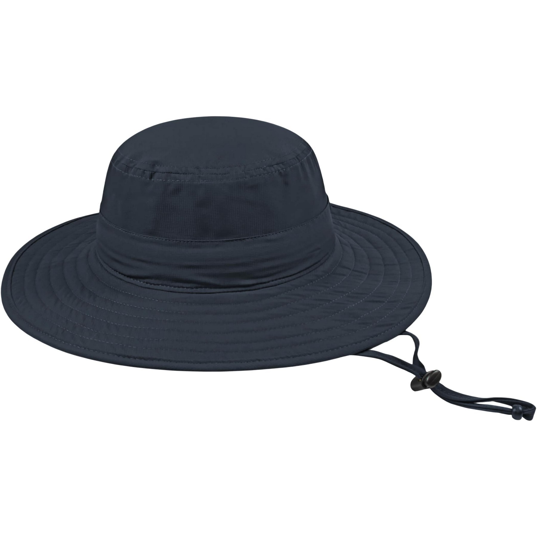 Picture of Cap America Premium Performance Boonie