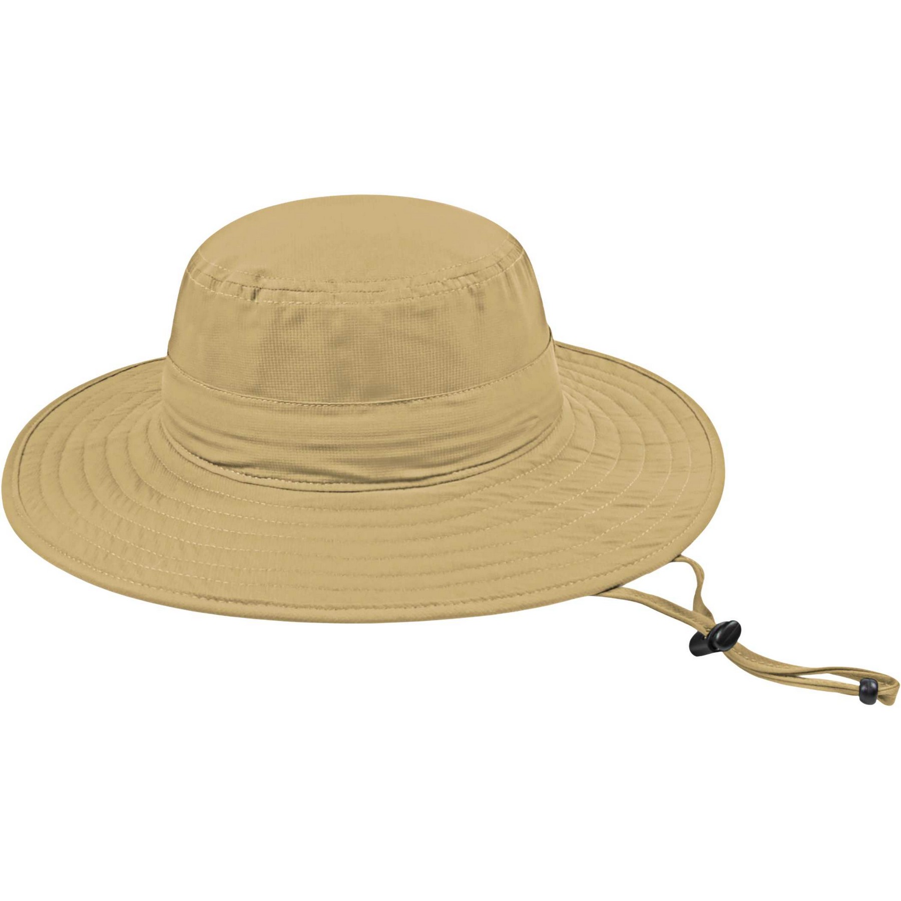 Picture of Cap America Premium Performance Boonie