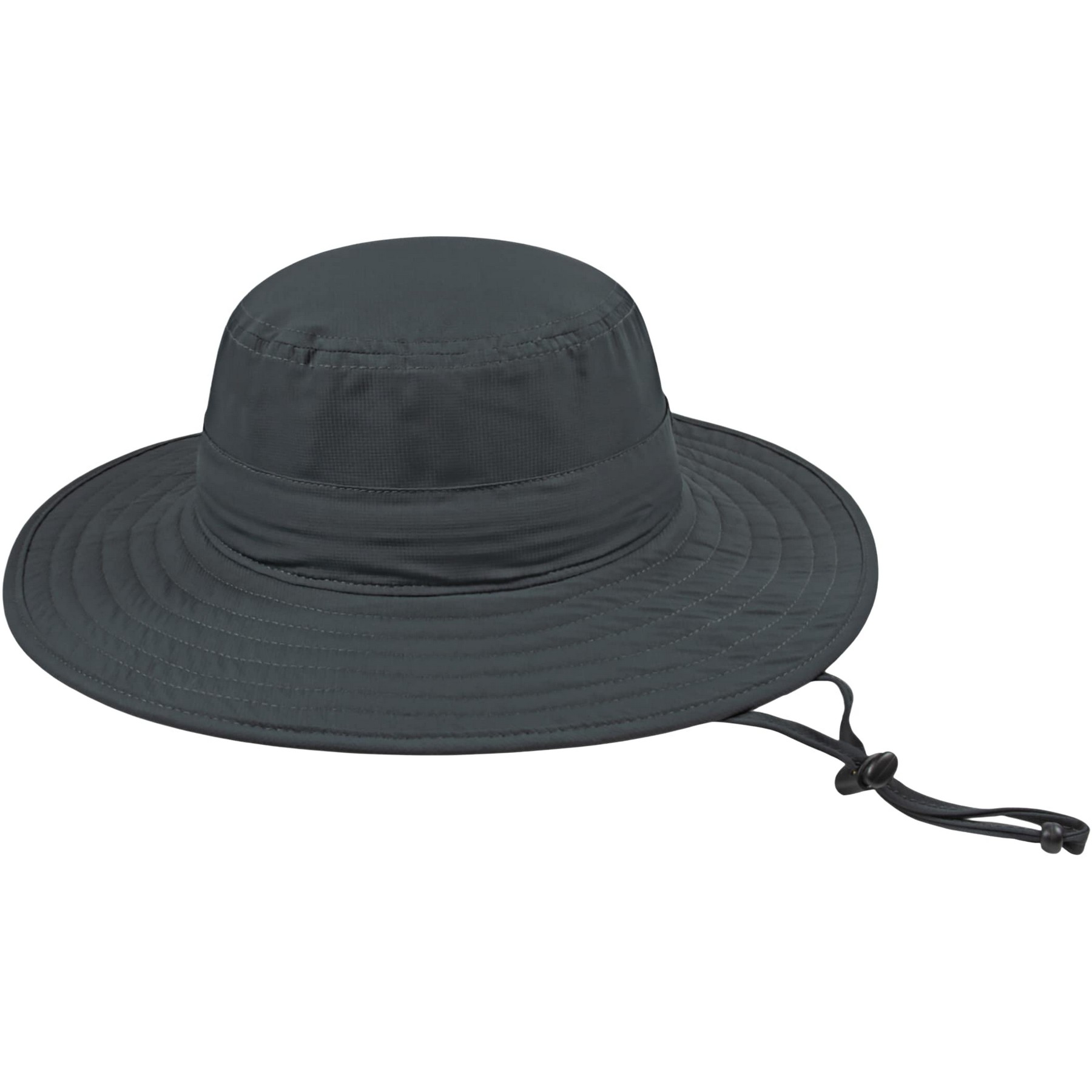 Picture of Cap America Premium Performance Boonie