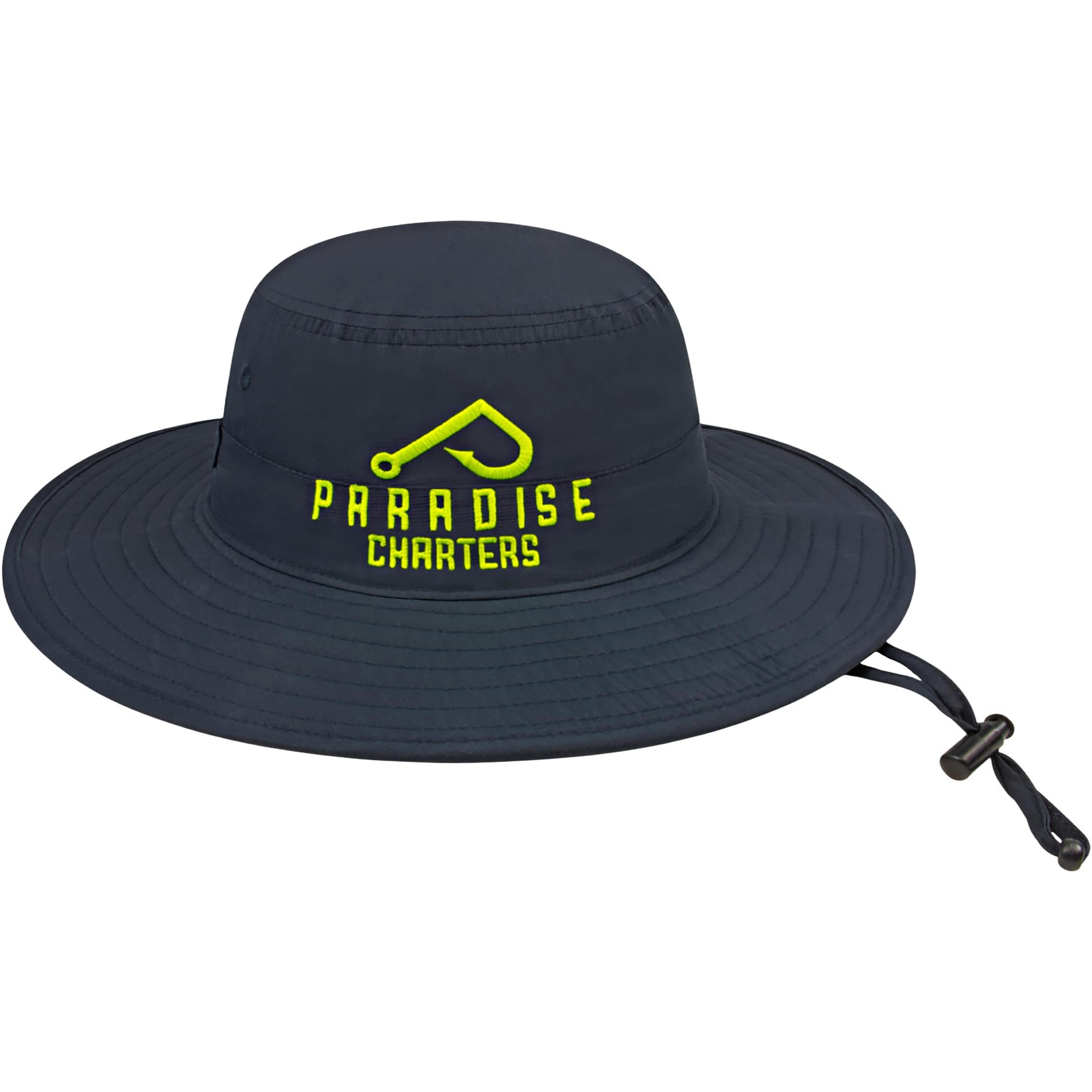 Picture of Cap America Premium Performance Boonie