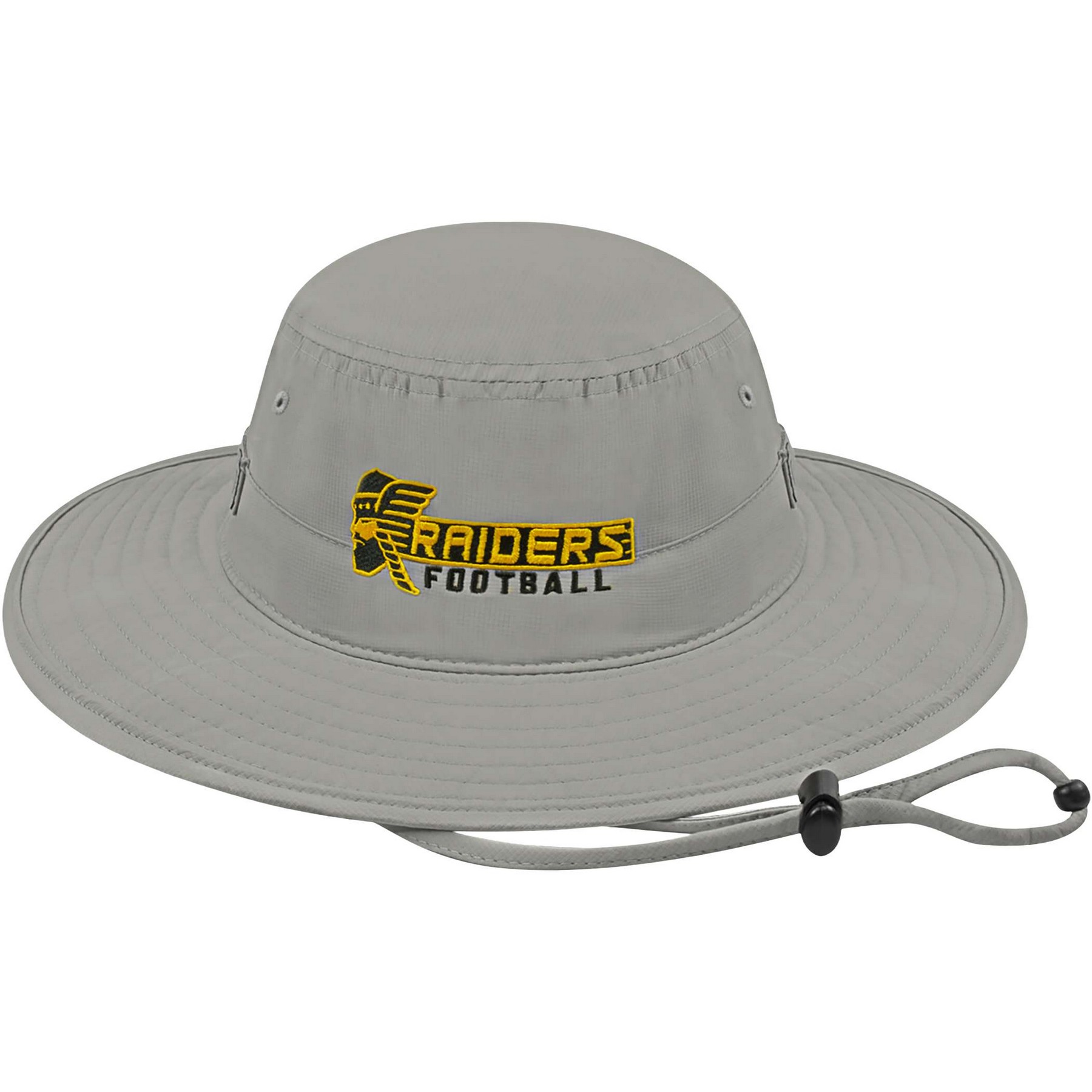 Picture of Cap America Premium Performance Boonie