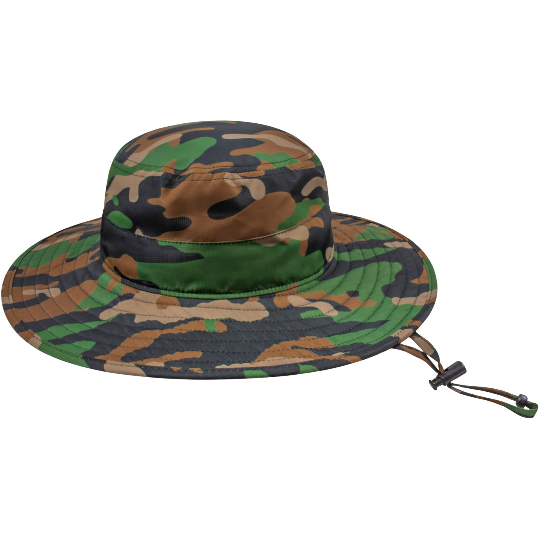 Picture of Cap America Premium Performance Boonie