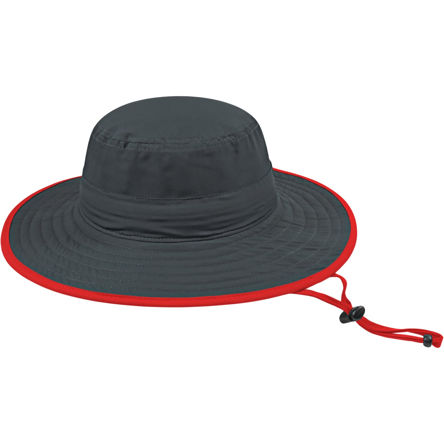 Picture of Cap America Premium Performance Boonie