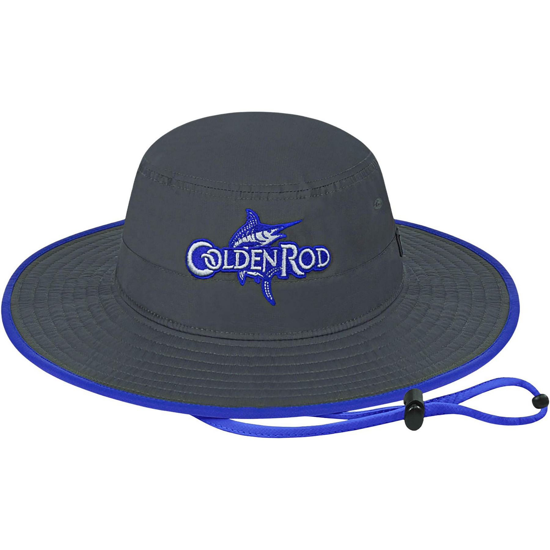Picture of Cap America Premium Performance Boonie
