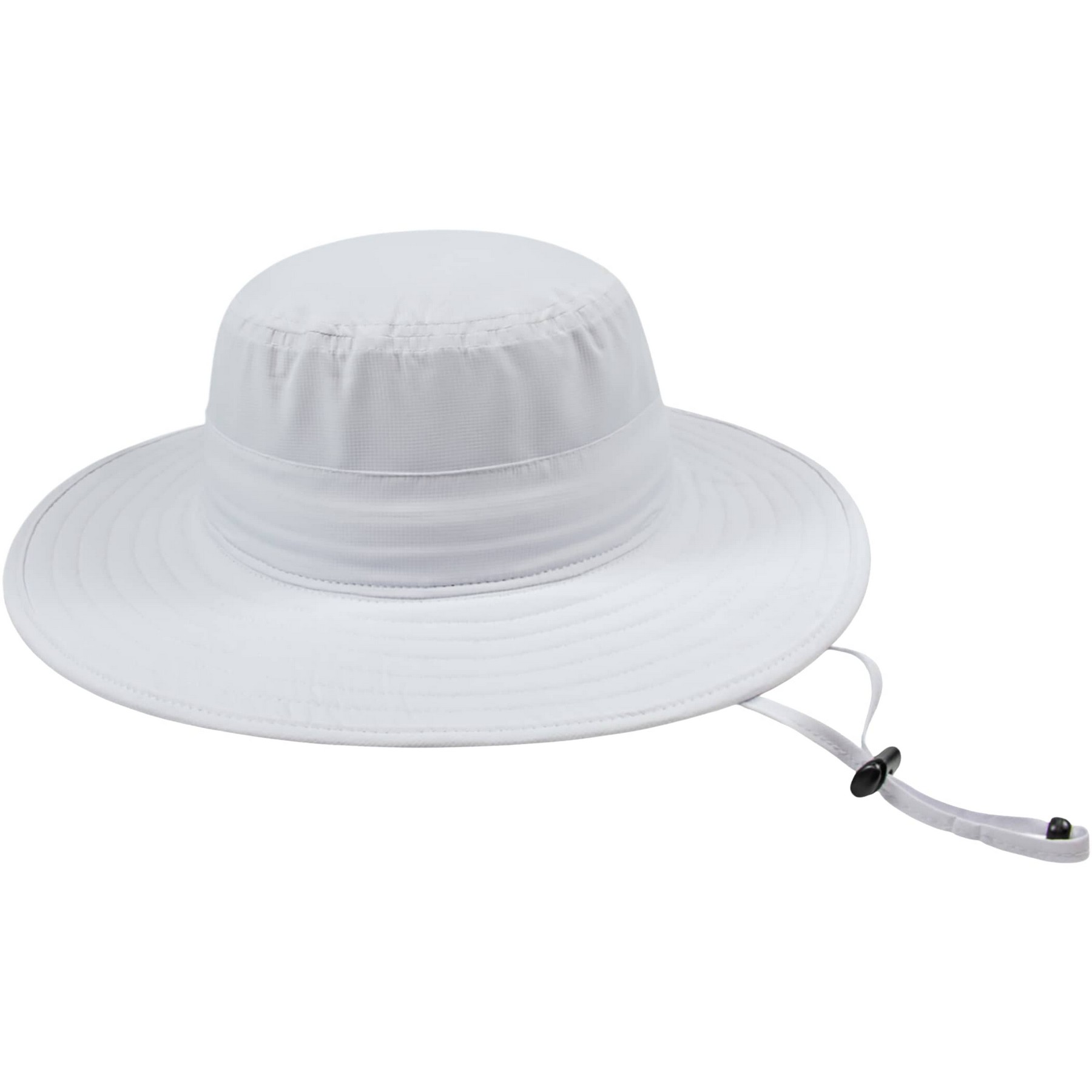 Picture of Cap America Premium Performance Boonie