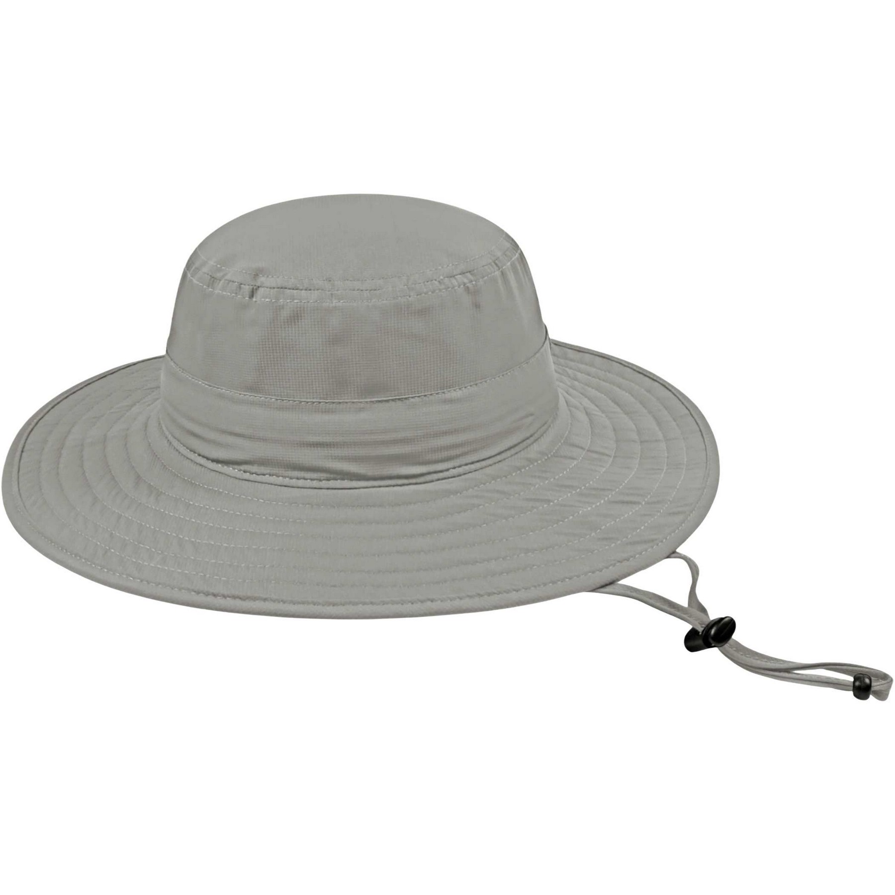 Picture of Cap America Premium Performance Boonie