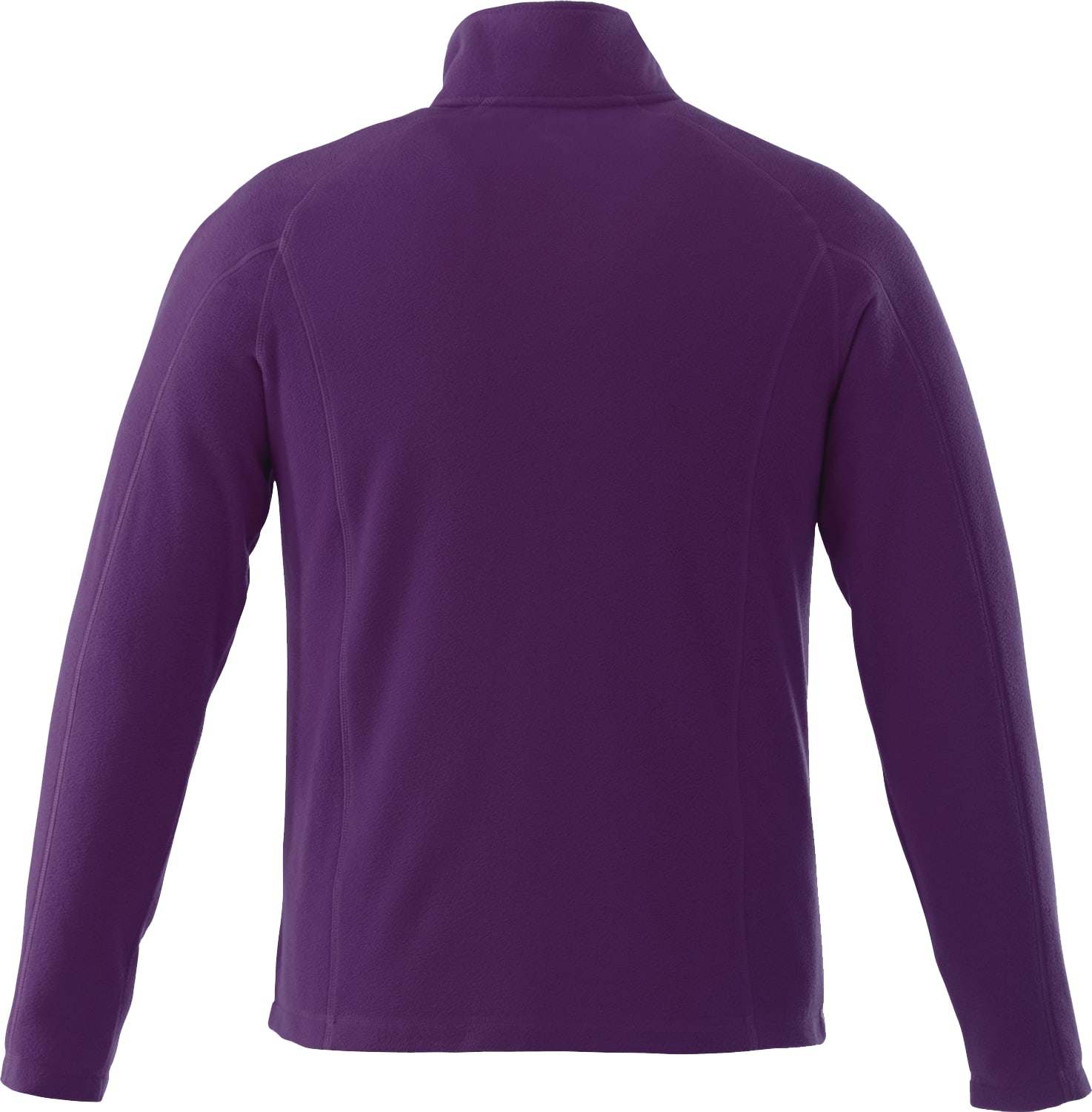 Picture of Men's RIXFORD Full Zip Microfleece Jacket