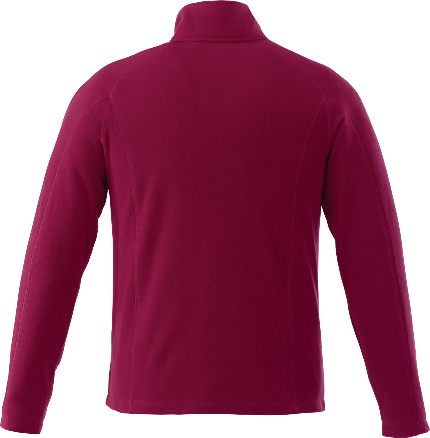 Picture of Men's RIXFORD Full Zip Microfleece Jacket