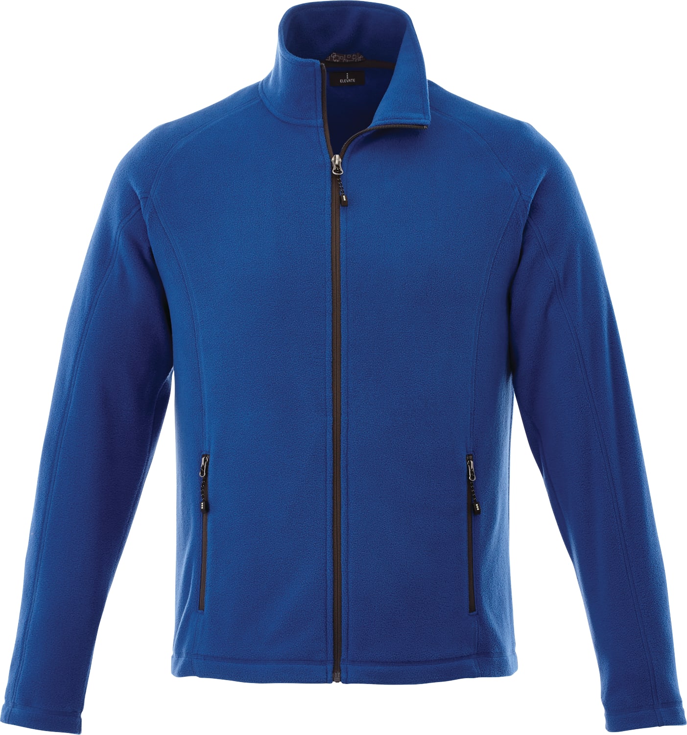 Picture of Men's RIXFORD Full Zip Microfleece Jacket