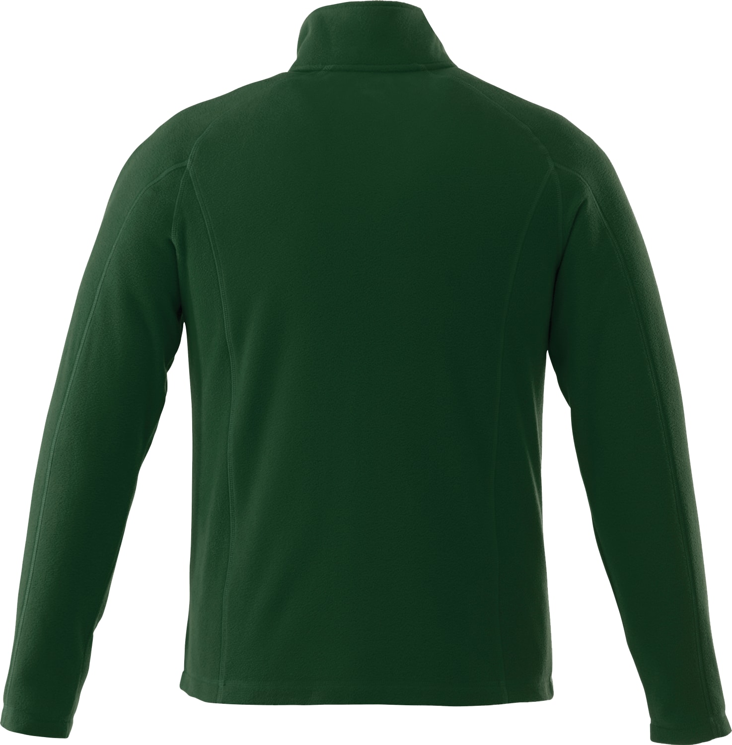Picture of Men's RIXFORD Full Zip Microfleece Jacket