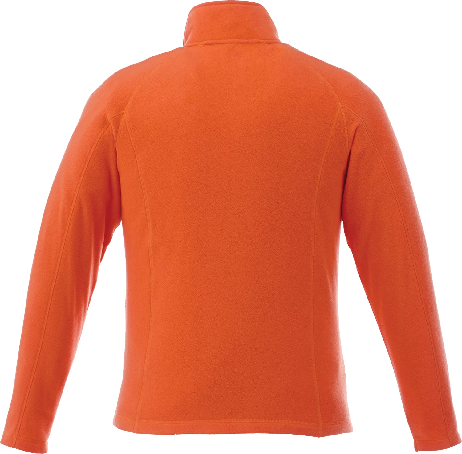 Picture of Men's RIXFORD Full Zip Microfleece Jacket