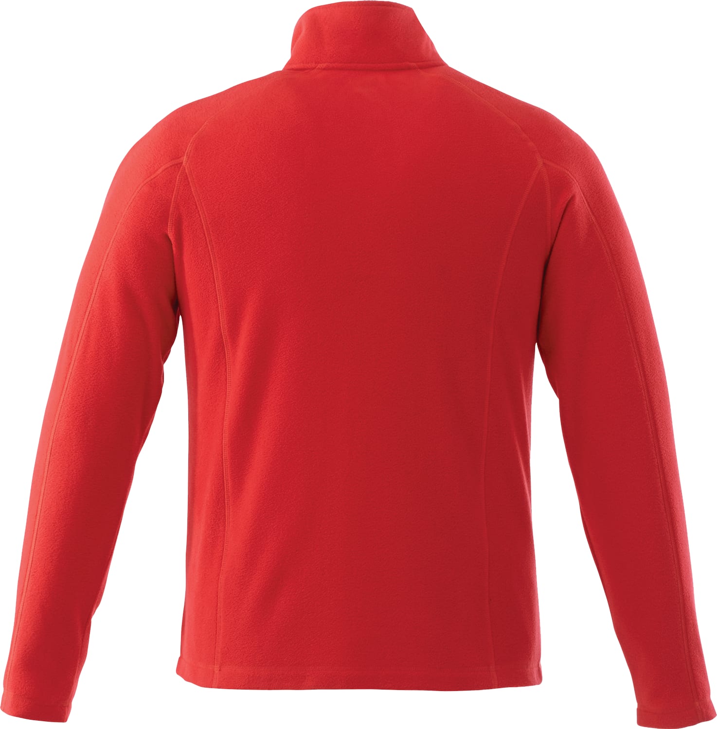 Picture of Men's RIXFORD Full Zip Microfleece Jacket