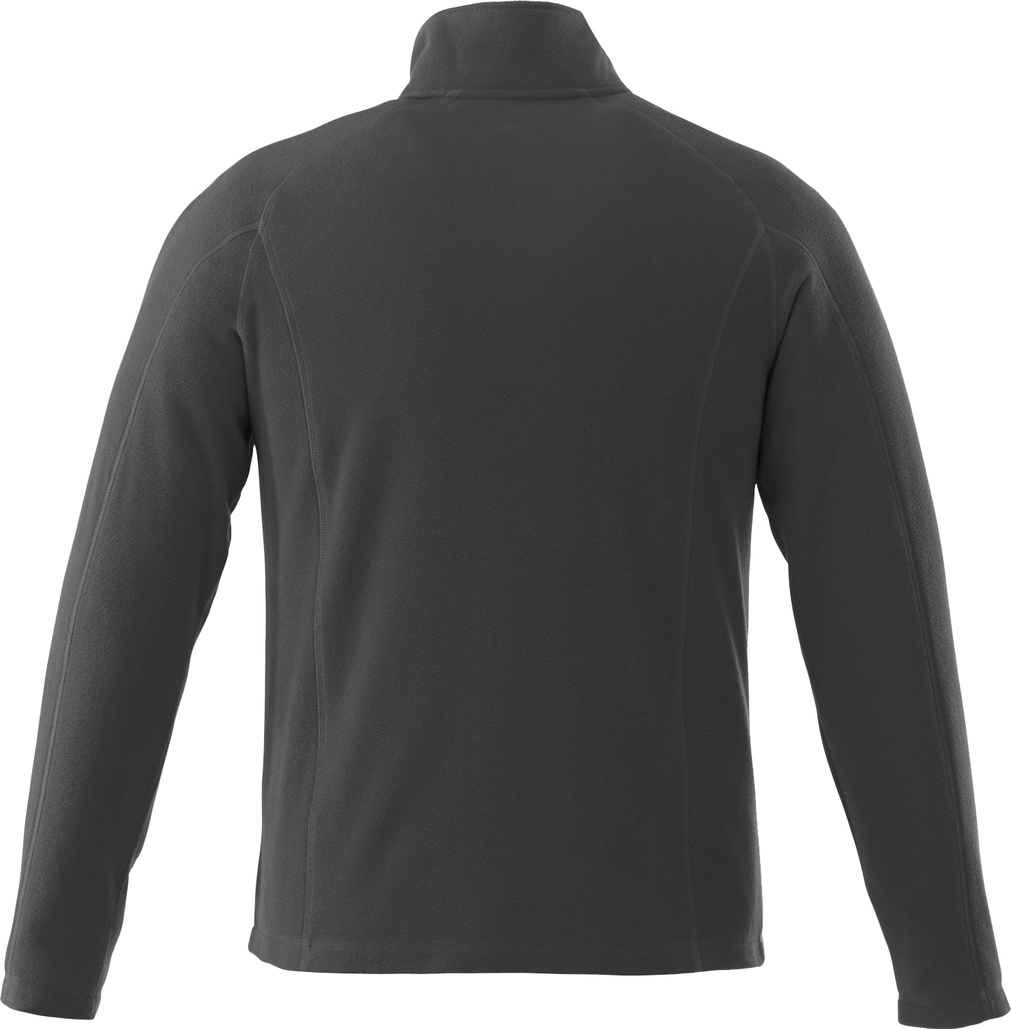 Picture of Men's RIXFORD Full Zip Microfleece Jacket
