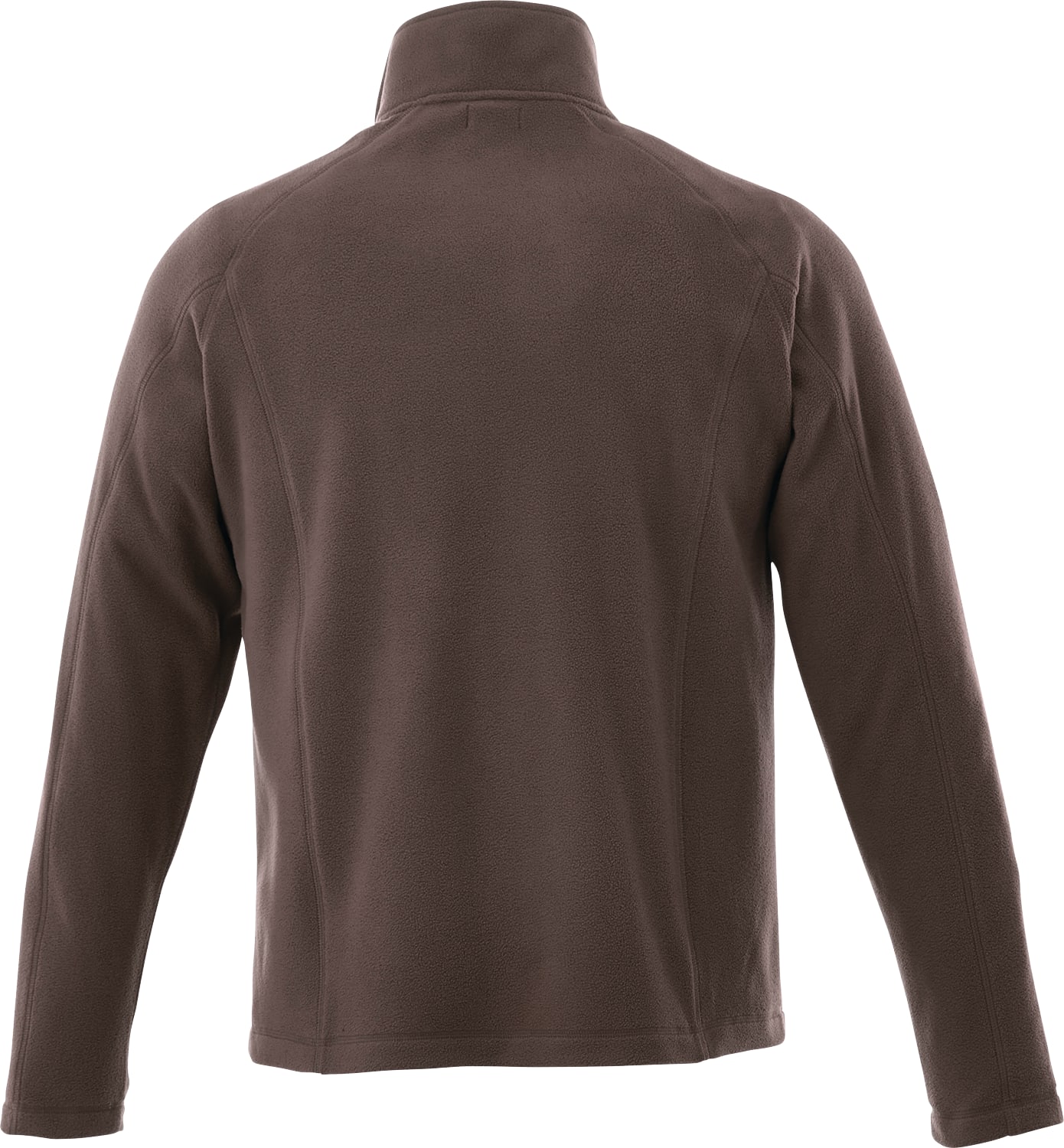 Picture of Men's RIXFORD Full Zip Microfleece Jacket
