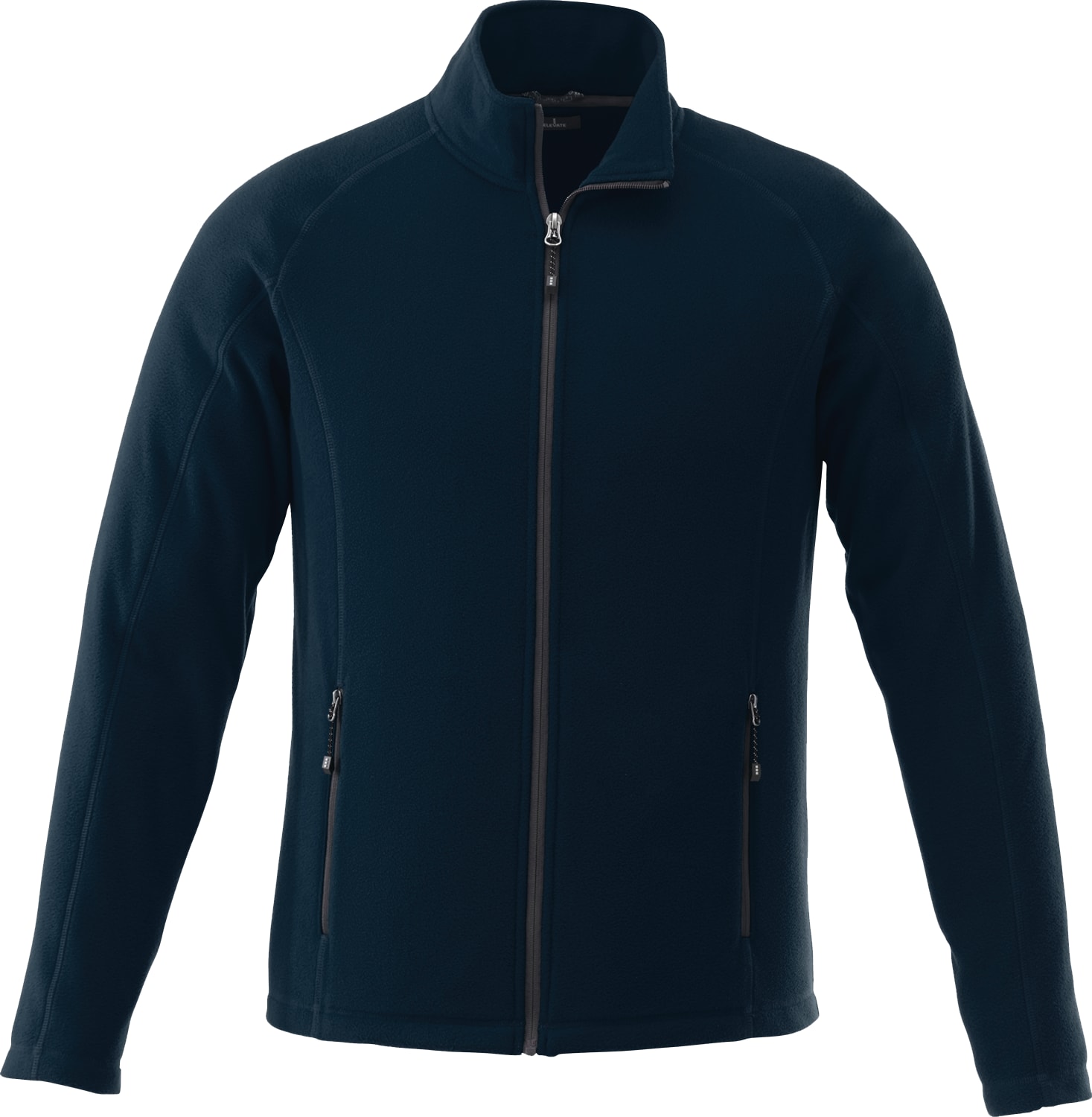 Picture of Men's RIXFORD Full Zip Microfleece Jacket