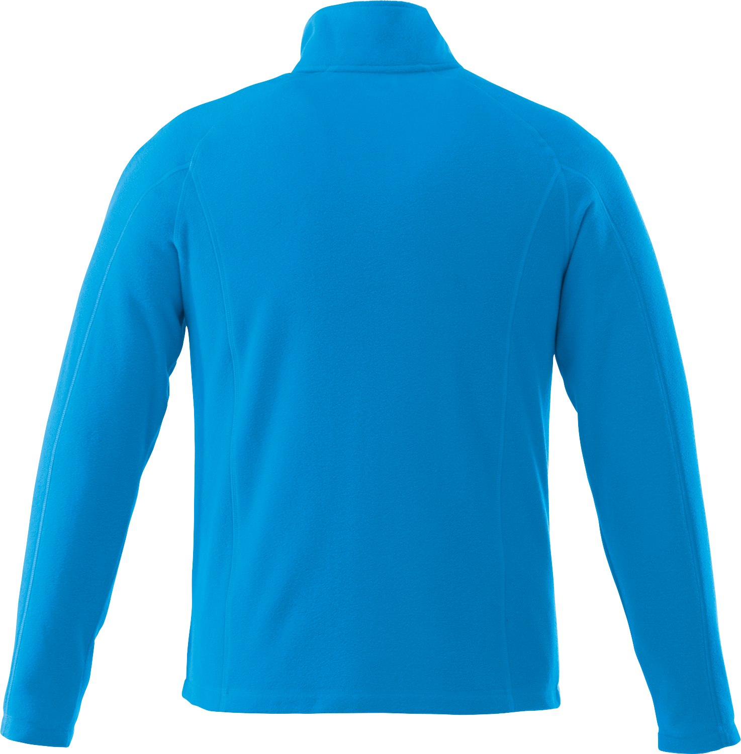 Picture of Men's RIXFORD Full Zip Microfleece Jacket