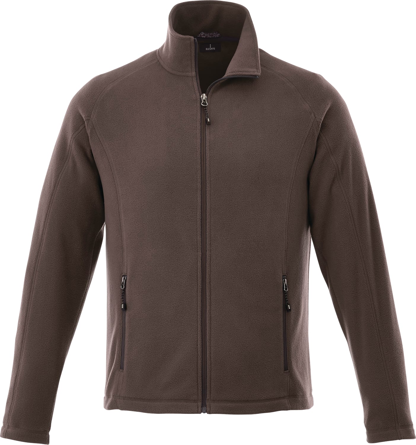 Picture of Men's RIXFORD Full Zip Microfleece Jacket