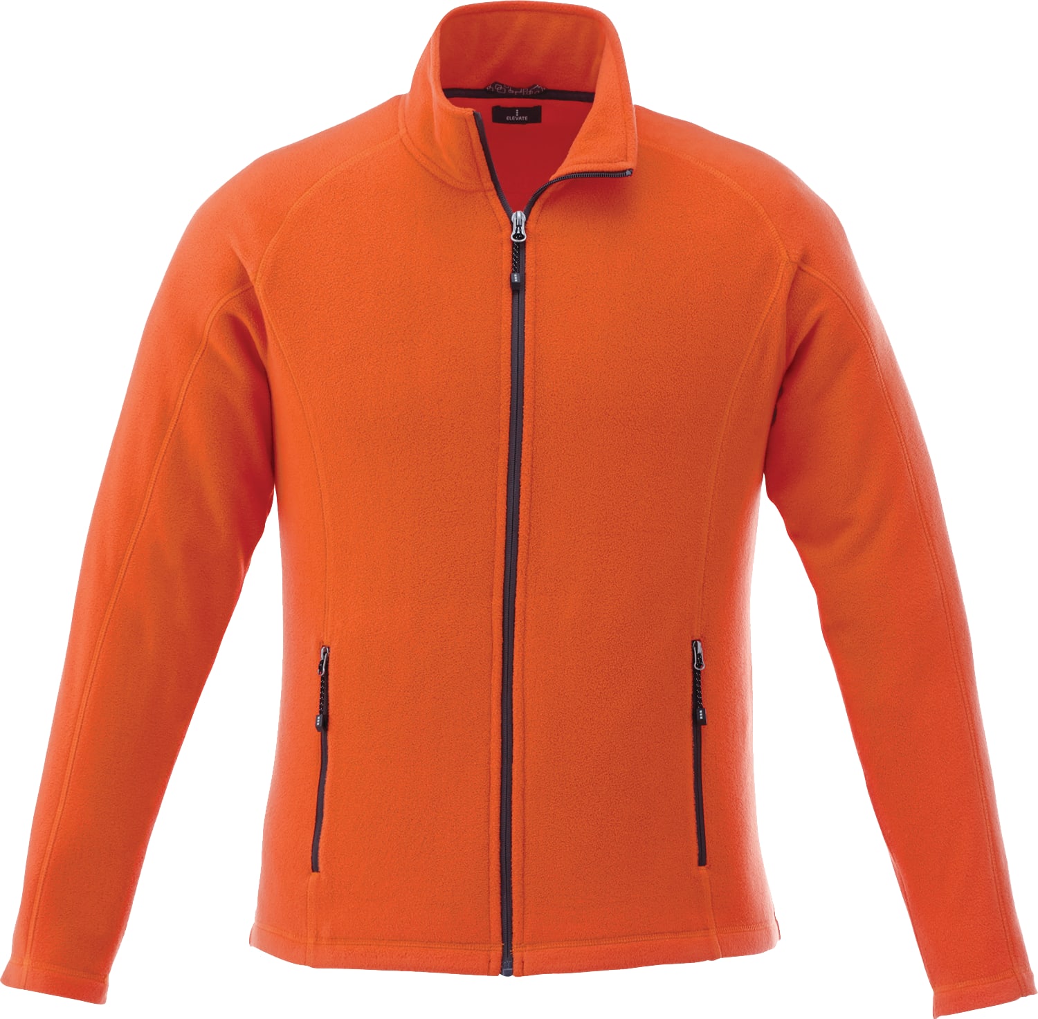 Picture of Men's RIXFORD Full Zip Microfleece Jacket
