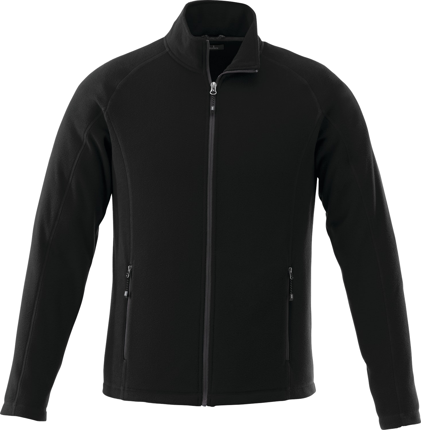 Picture of Men's RIXFORD Full Zip Microfleece Jacket