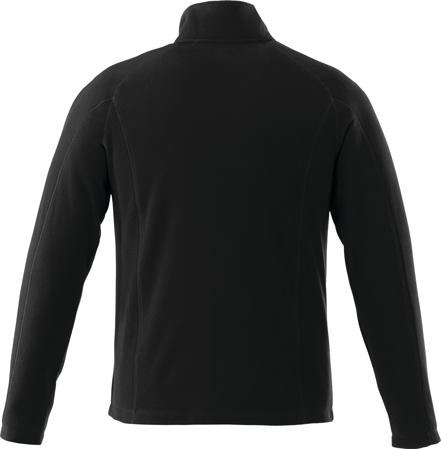 Picture of Men's RIXFORD Full Zip Microfleece Jacket