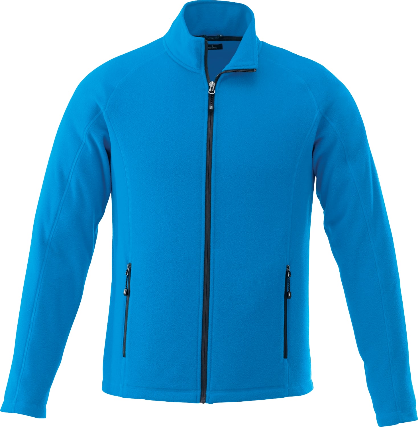 Picture of Men's RIXFORD Full Zip Microfleece Jacket