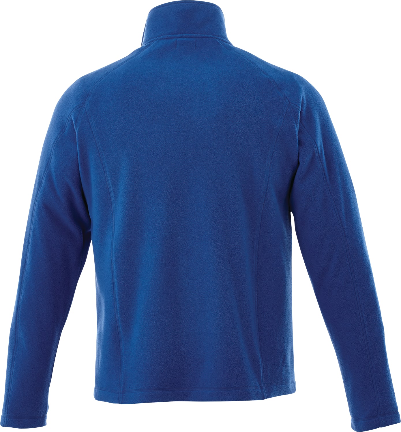 Picture of Men's RIXFORD Full Zip Microfleece Jacket