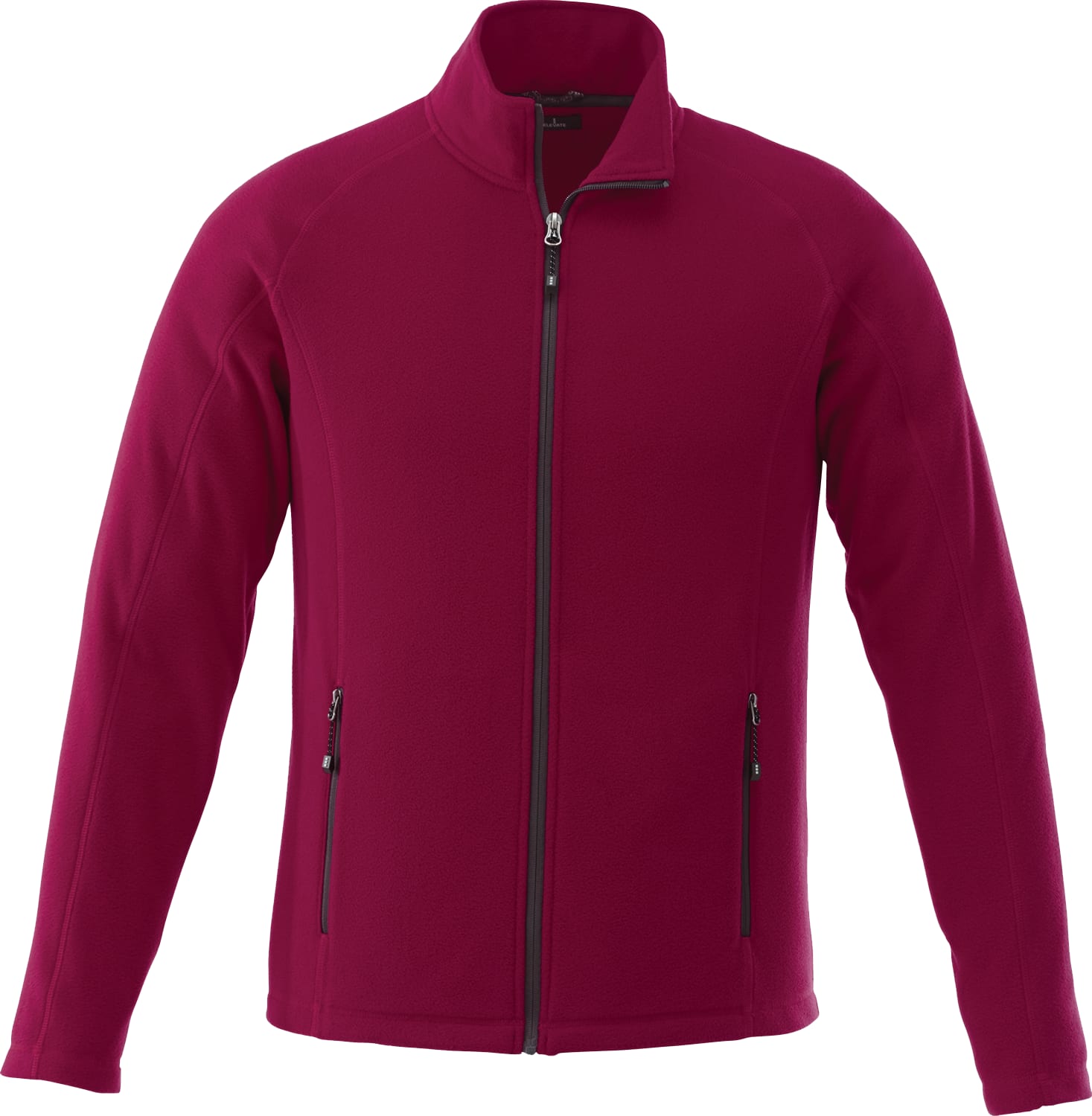 Picture of Men's RIXFORD Full Zip Microfleece Jacket