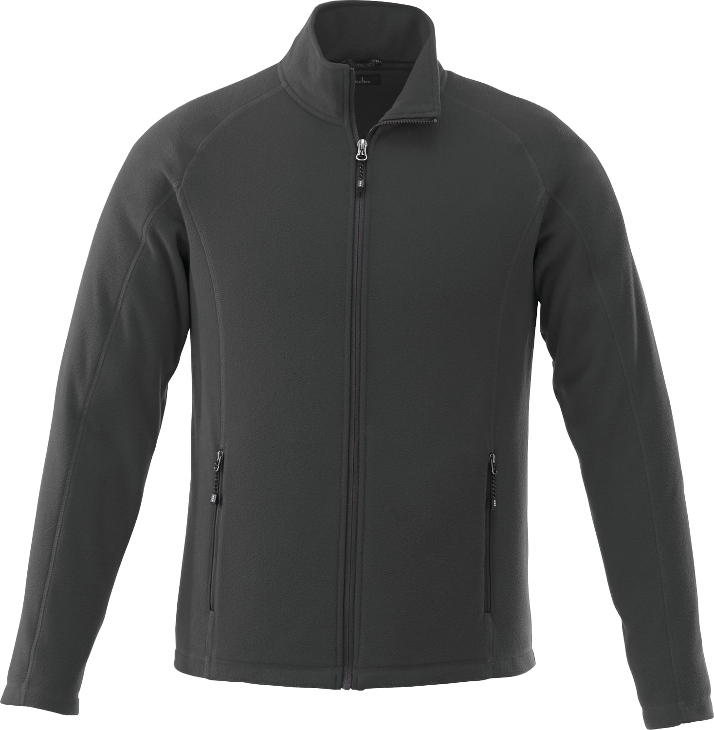 Picture of Men's RIXFORD Full Zip Microfleece Jacket
