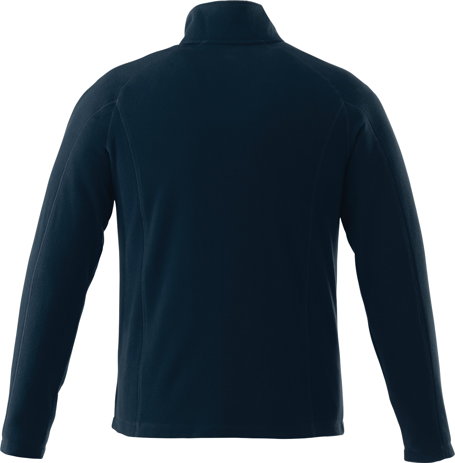 Picture of Men's RIXFORD Full Zip Microfleece Jacket