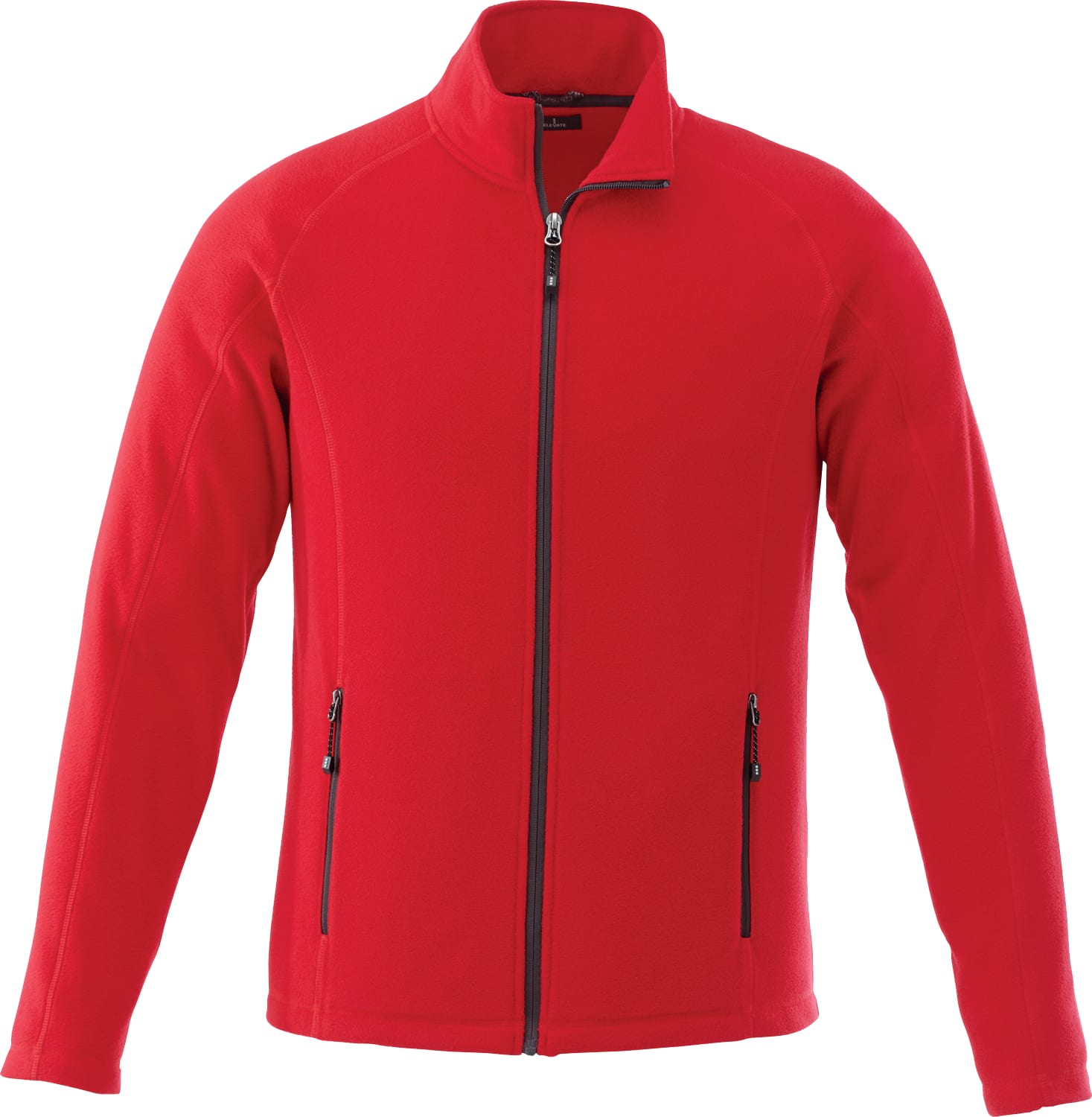 Picture of Men's RIXFORD Full Zip Microfleece Jacket