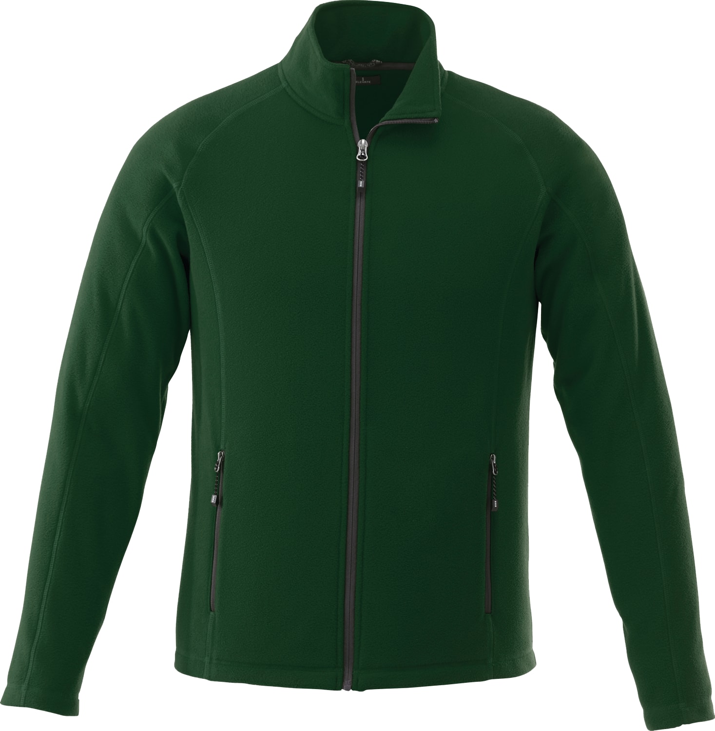 Picture of Men's RIXFORD Full Zip Microfleece Jacket