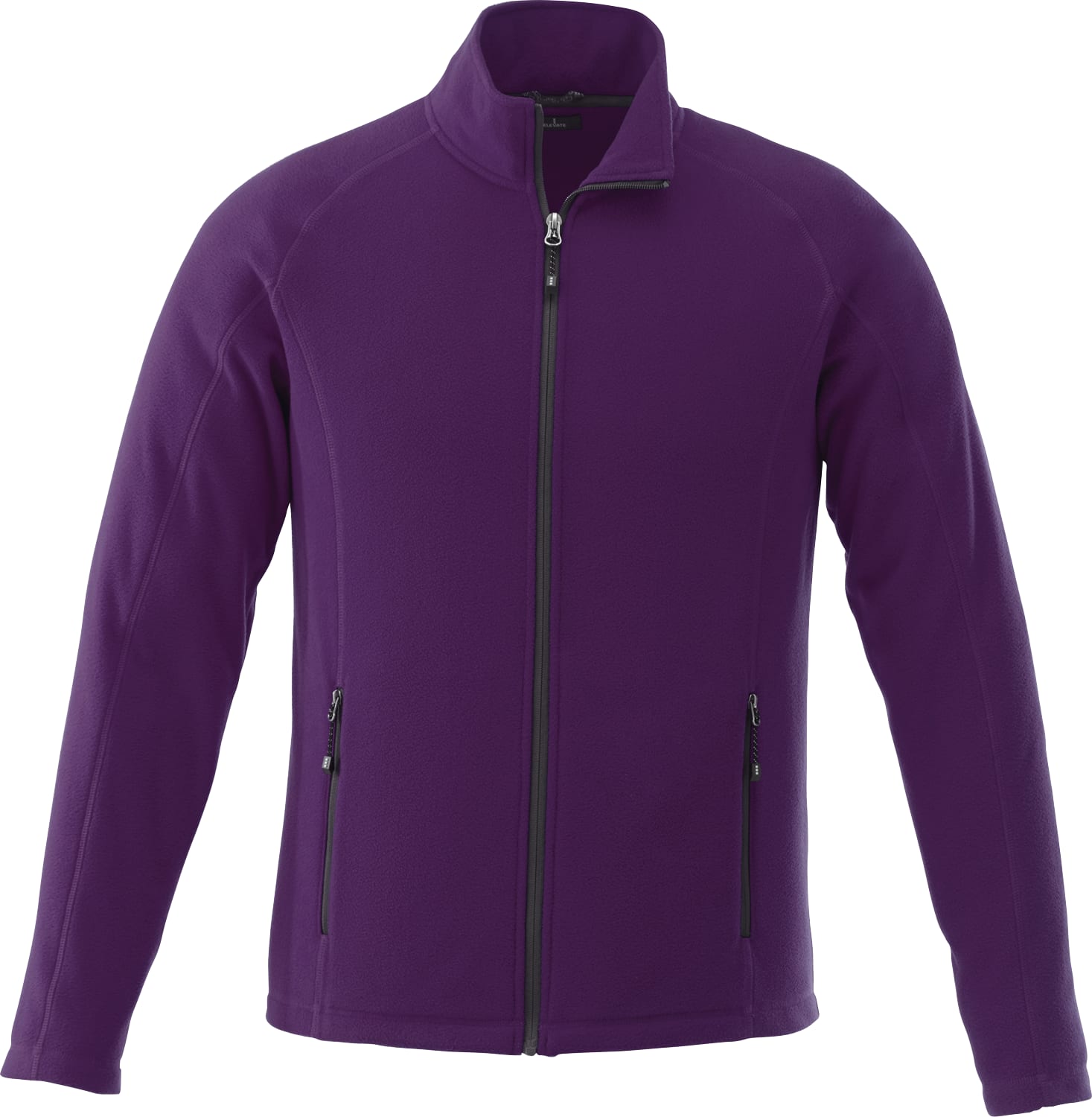 Picture of Men's RIXFORD Full Zip Microfleece Jacket