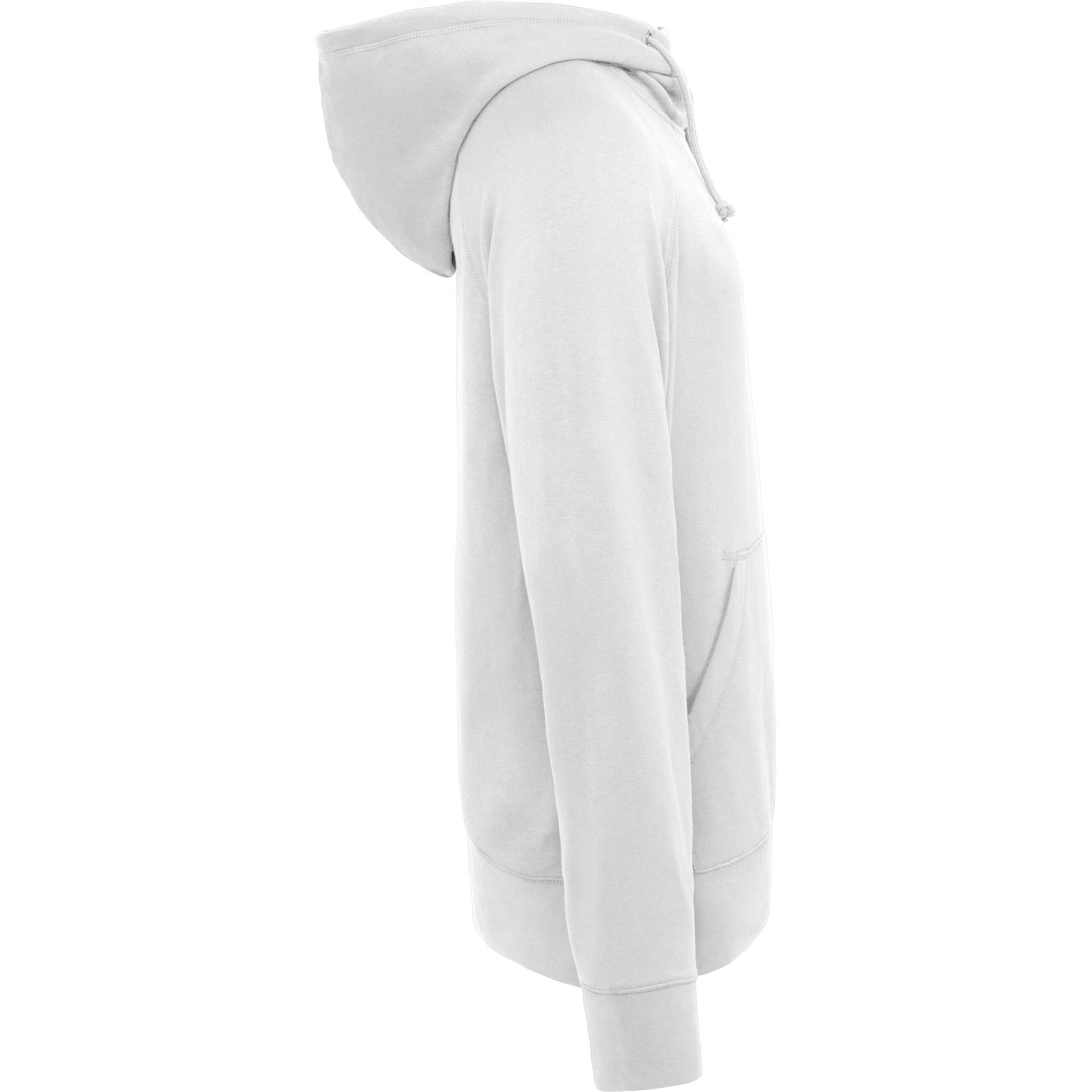 Picture of Men's DAYTON Classic Cozy Fleece Hoodie