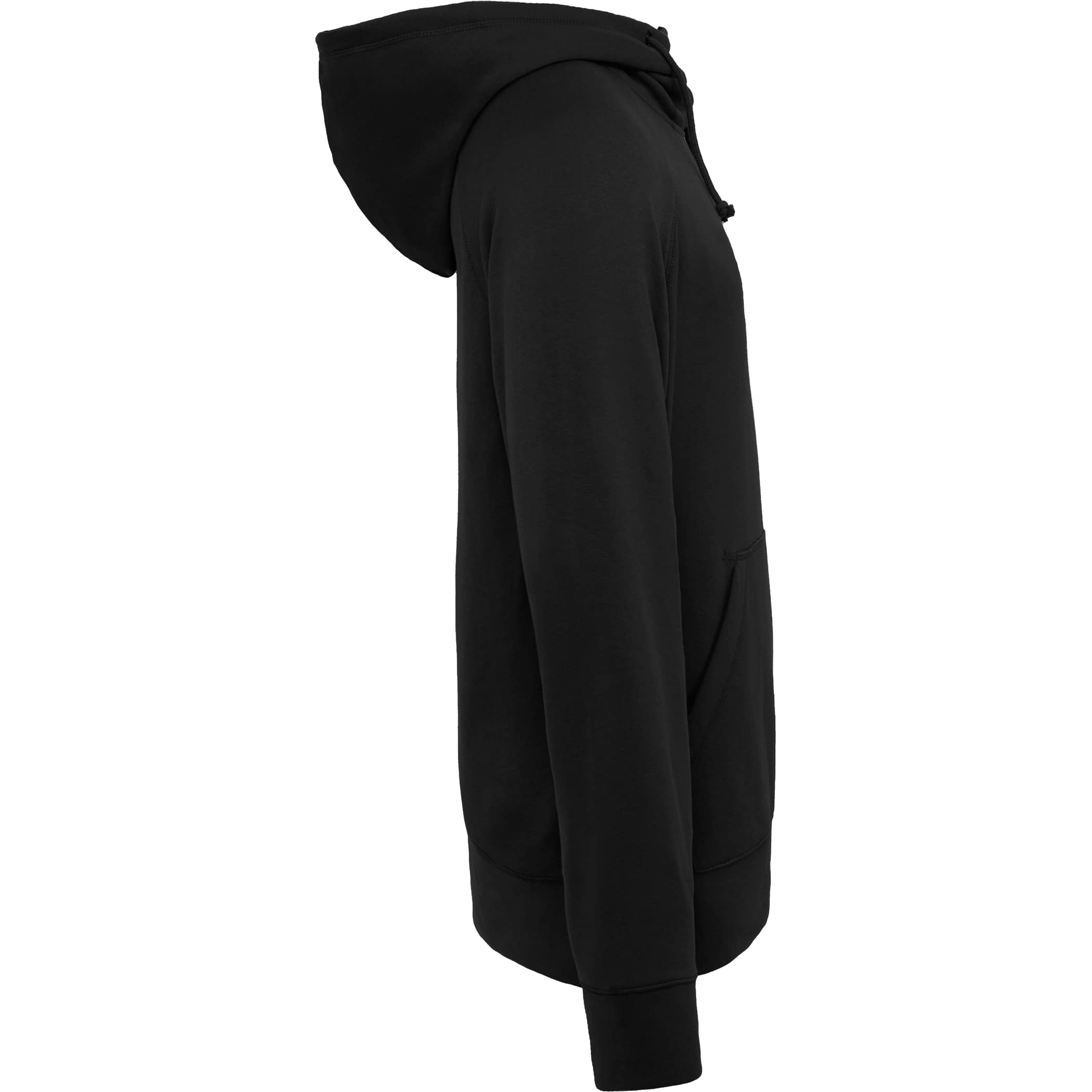 Picture of Men's DAYTON Classic Cozy Fleece Hoodie