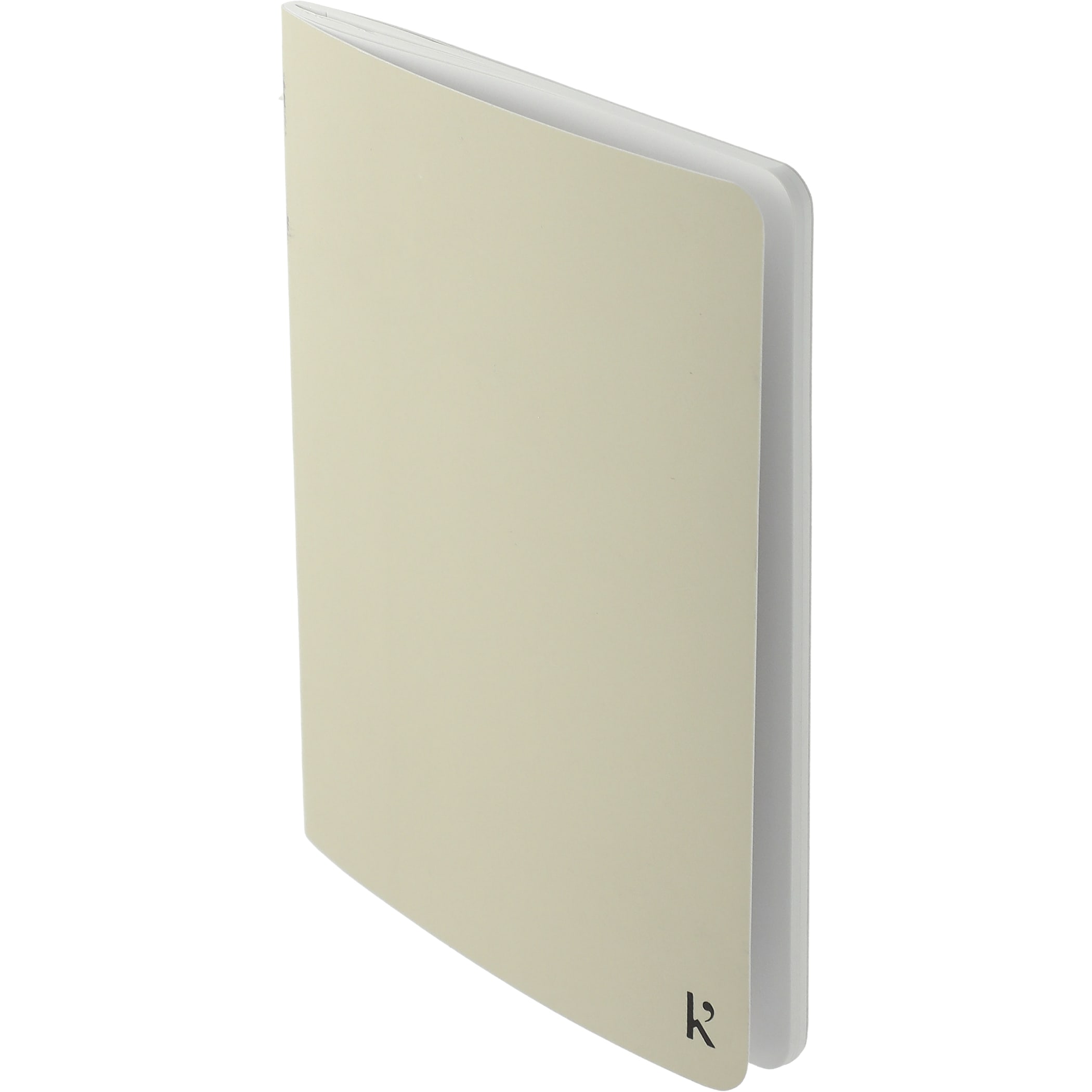 Picture of Karst Pocket Stone Paper Notebook