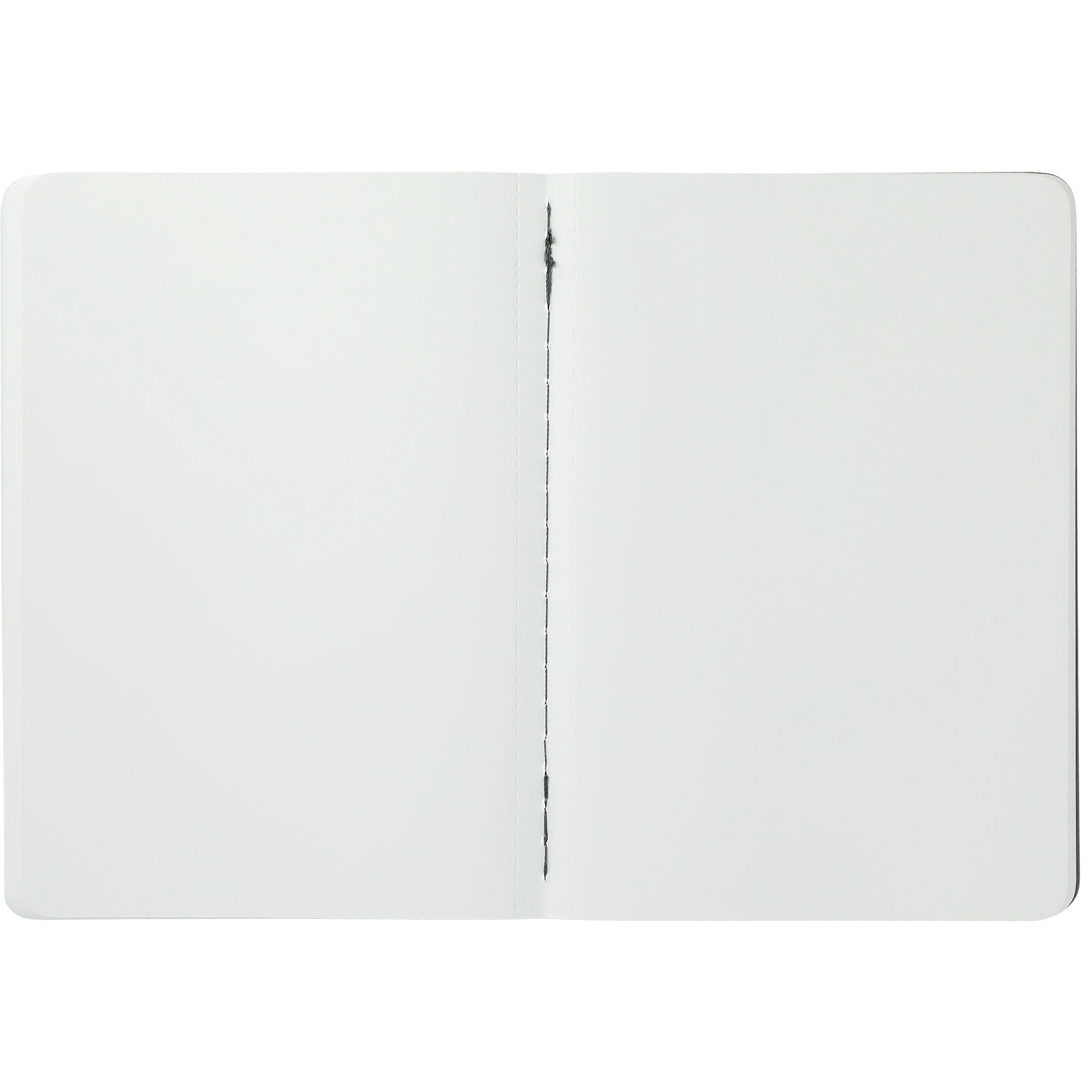 Picture of Karst Pocket Stone Paper Notebook