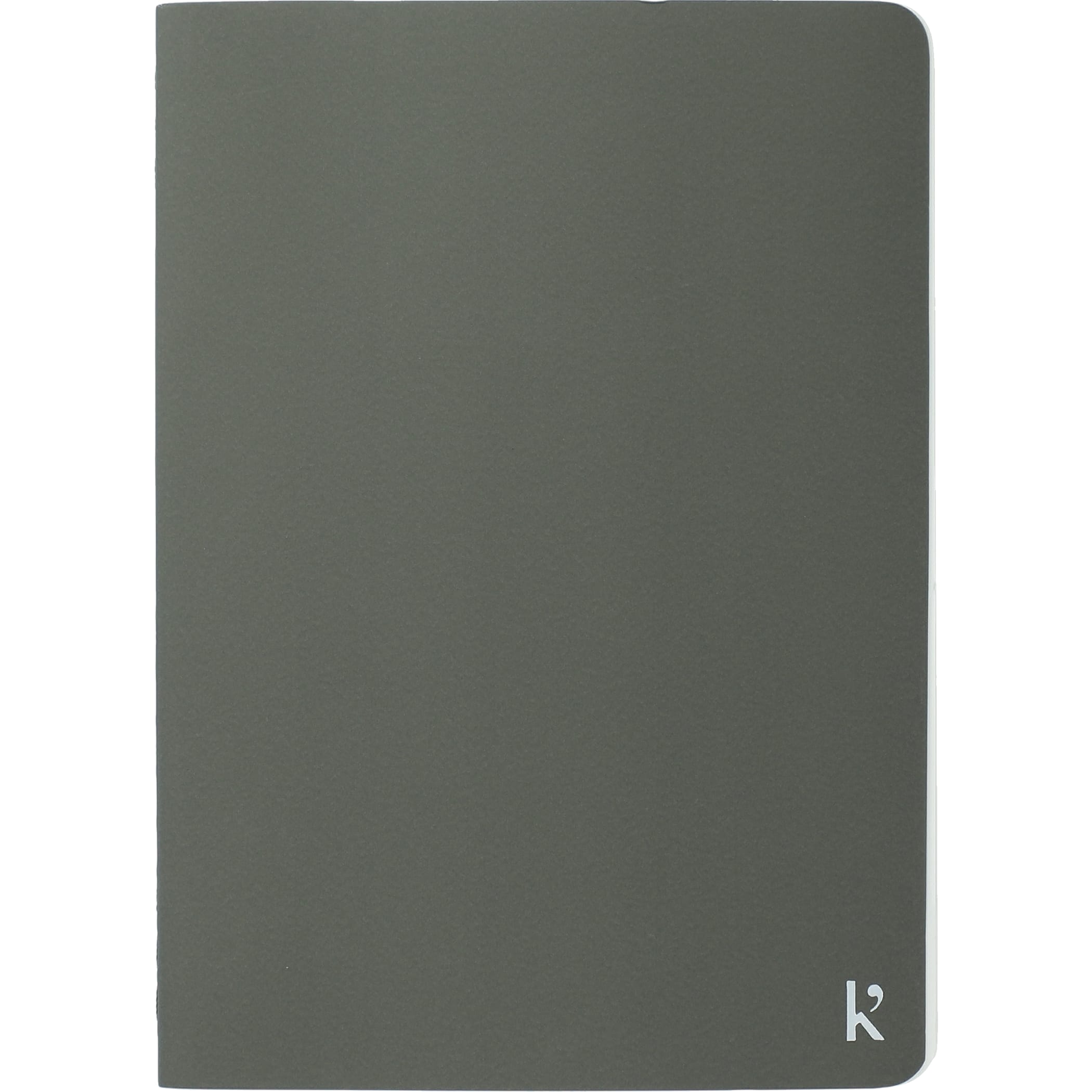 Picture of Karst Pocket Stone Paper Notebook