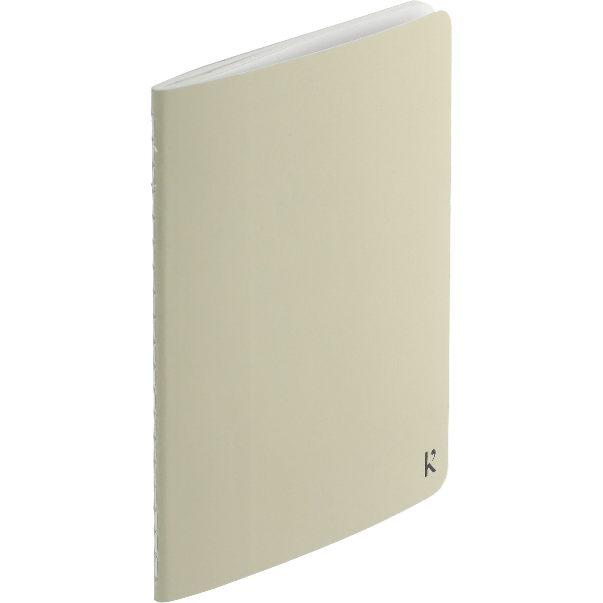 Picture of Karst Pocket Stone Paper Notebook