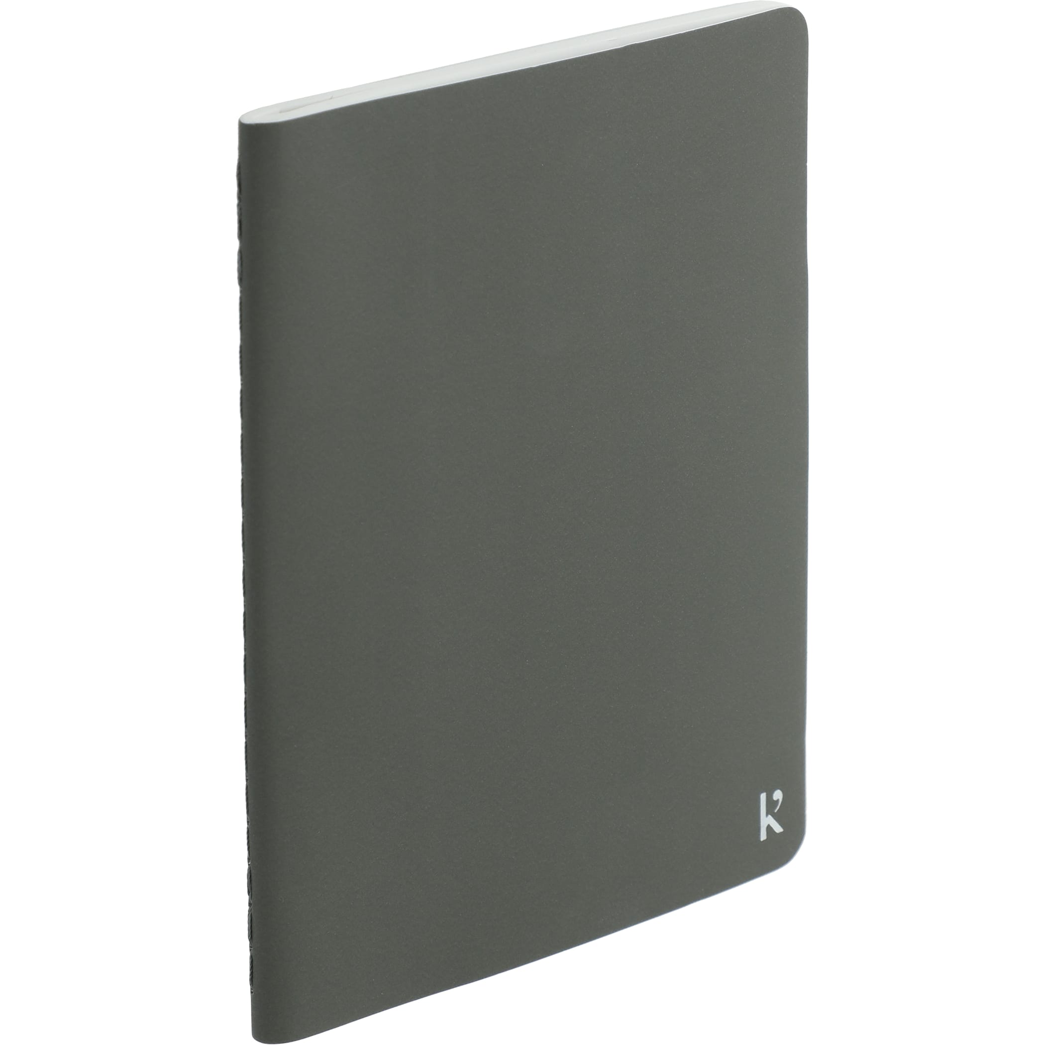 Picture of Karst Pocket Stone Paper Notebook