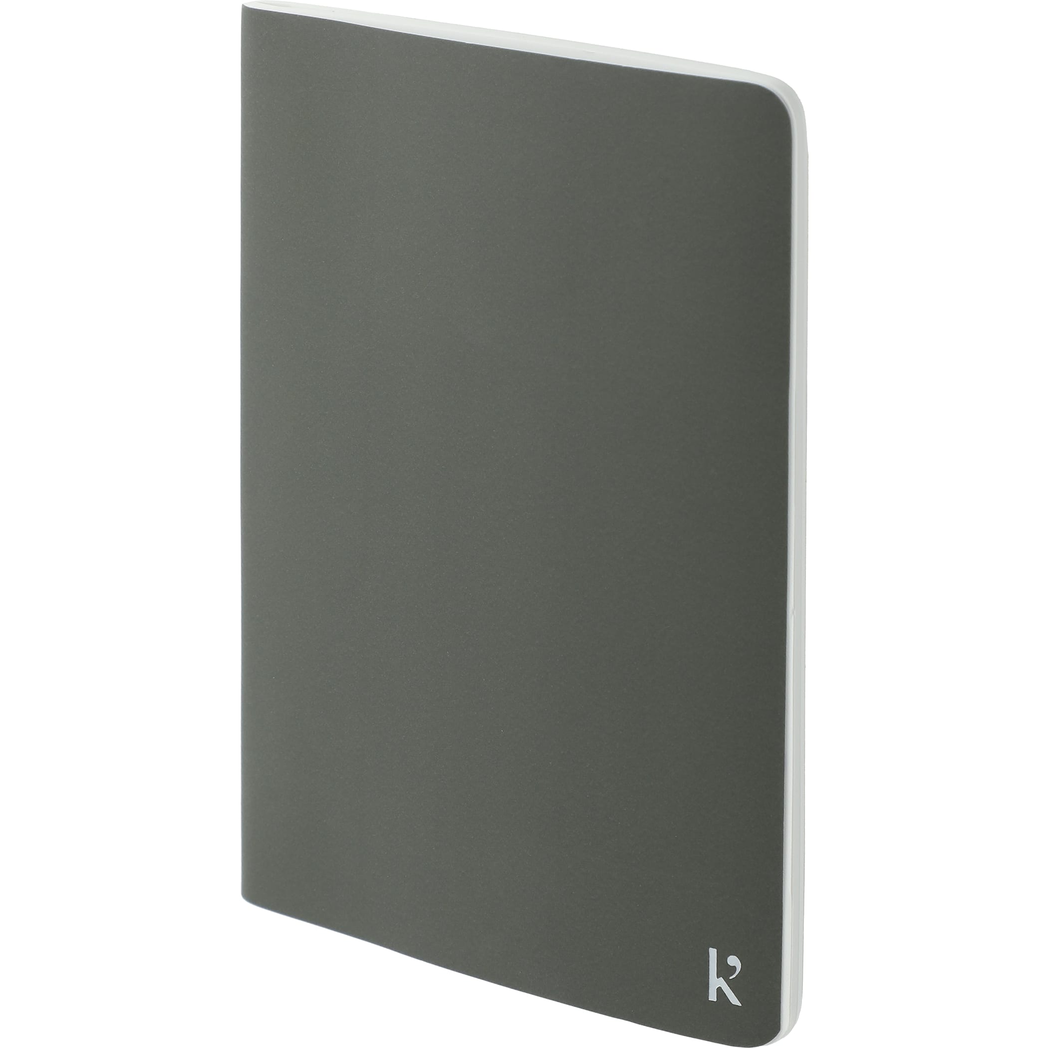 Picture of Karst Pocket Stone Paper Notebook