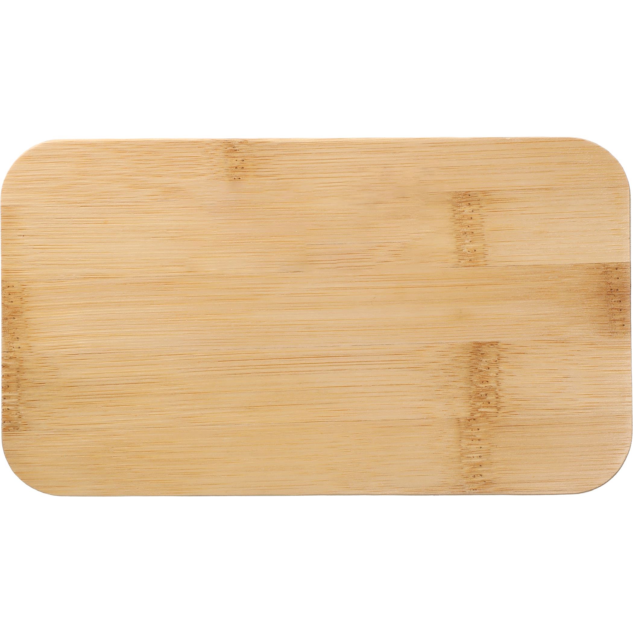Picture of Stackable Bamboo Fiber Bento Box