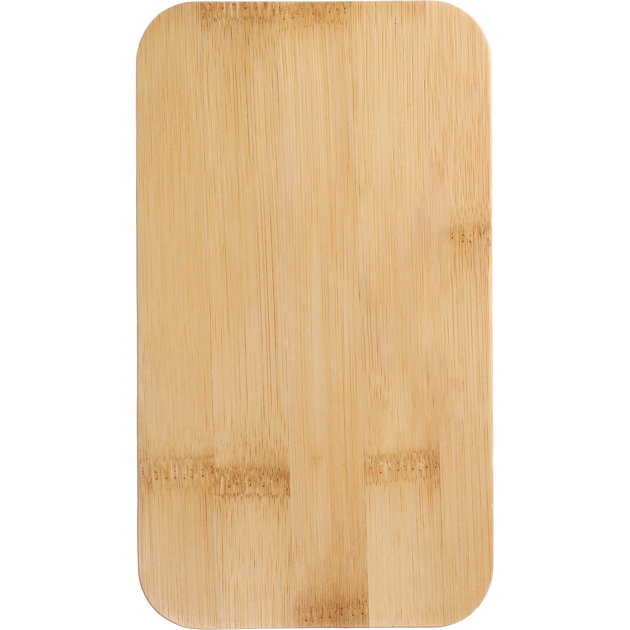 Picture of Stackable Bamboo Fiber Bento Box