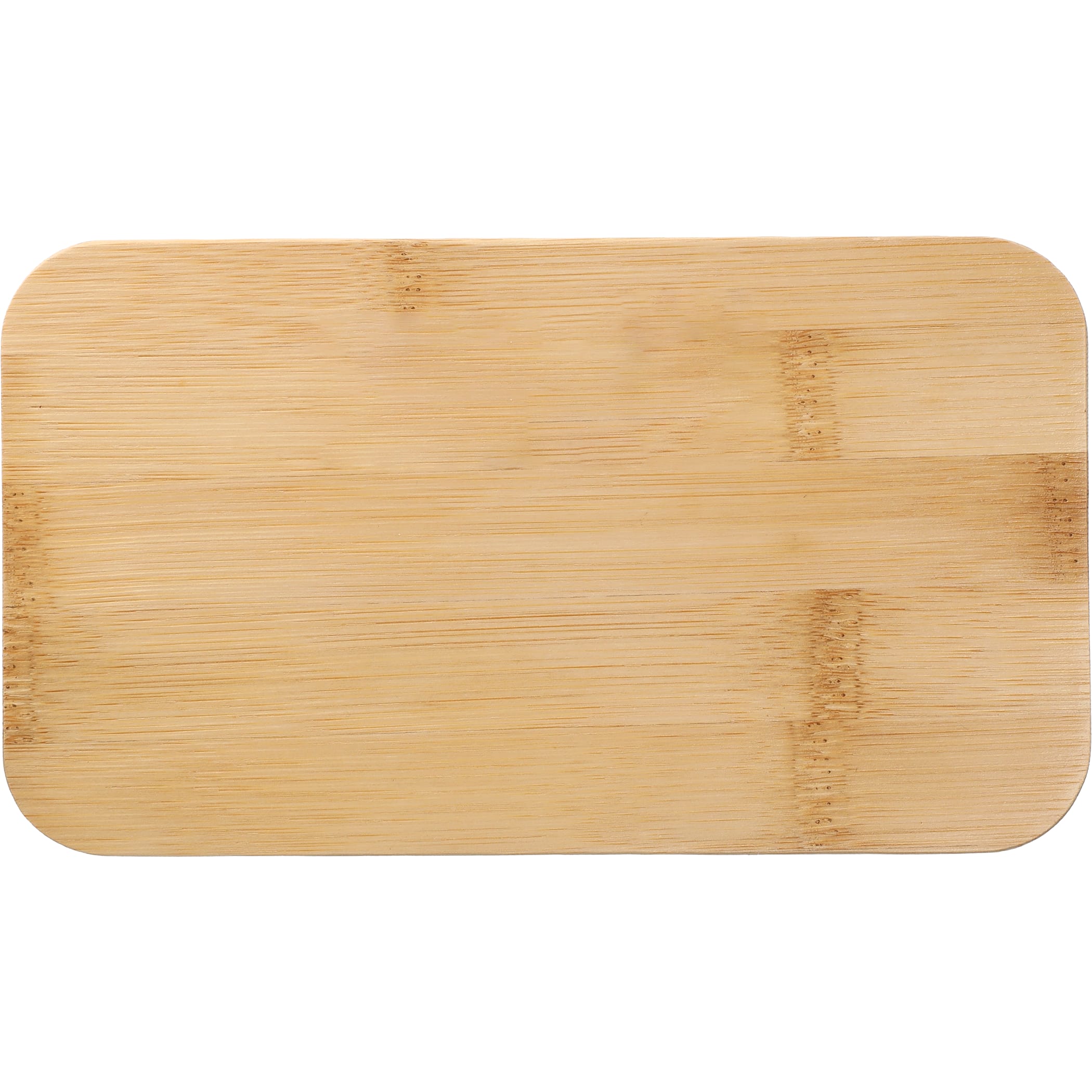 Picture of Stackable Bamboo Fiber Bento Box