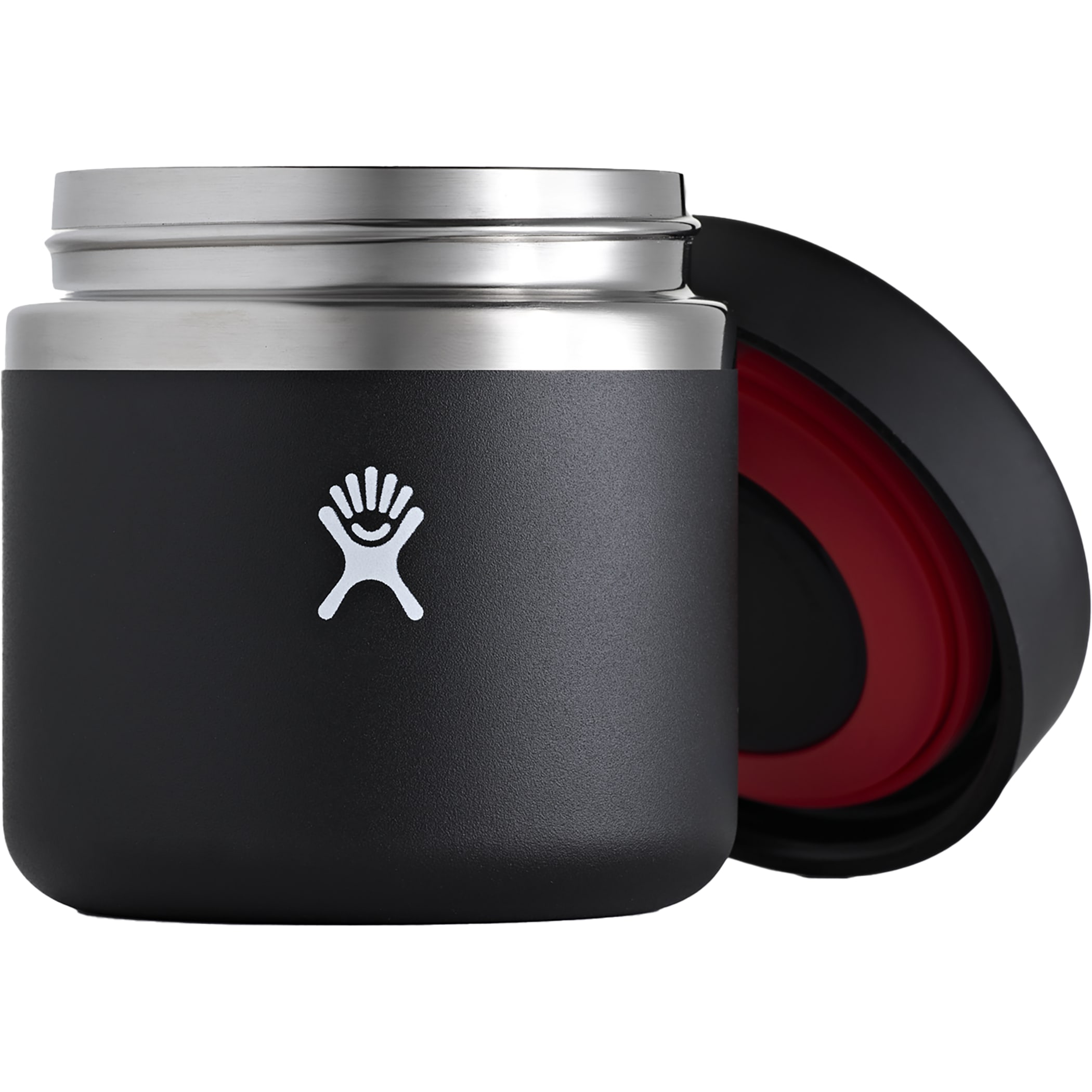 Picture of Hydro Flask® Insulated Food Jar 20oz