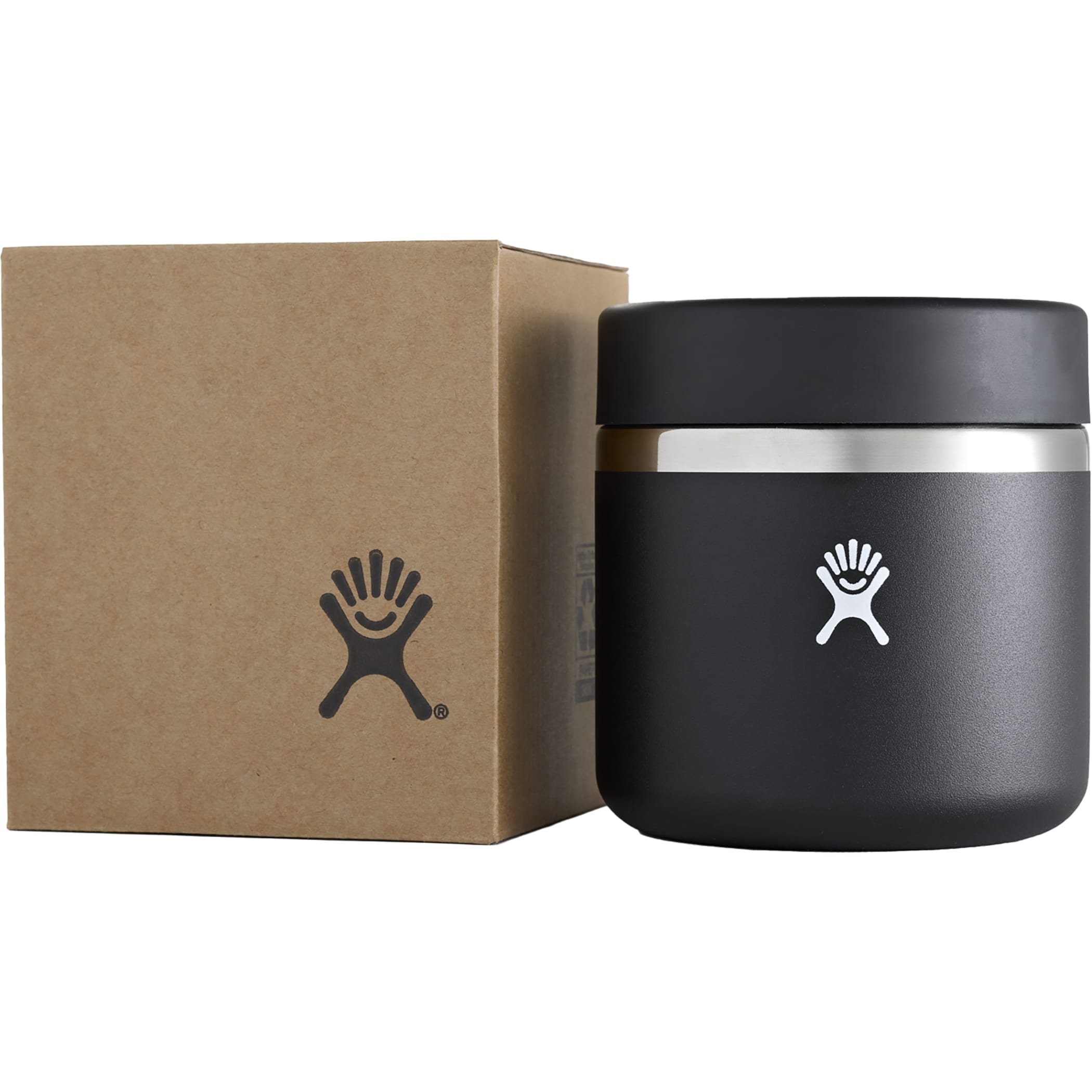 Picture of Hydro Flask® Insulated Food Jar 20oz