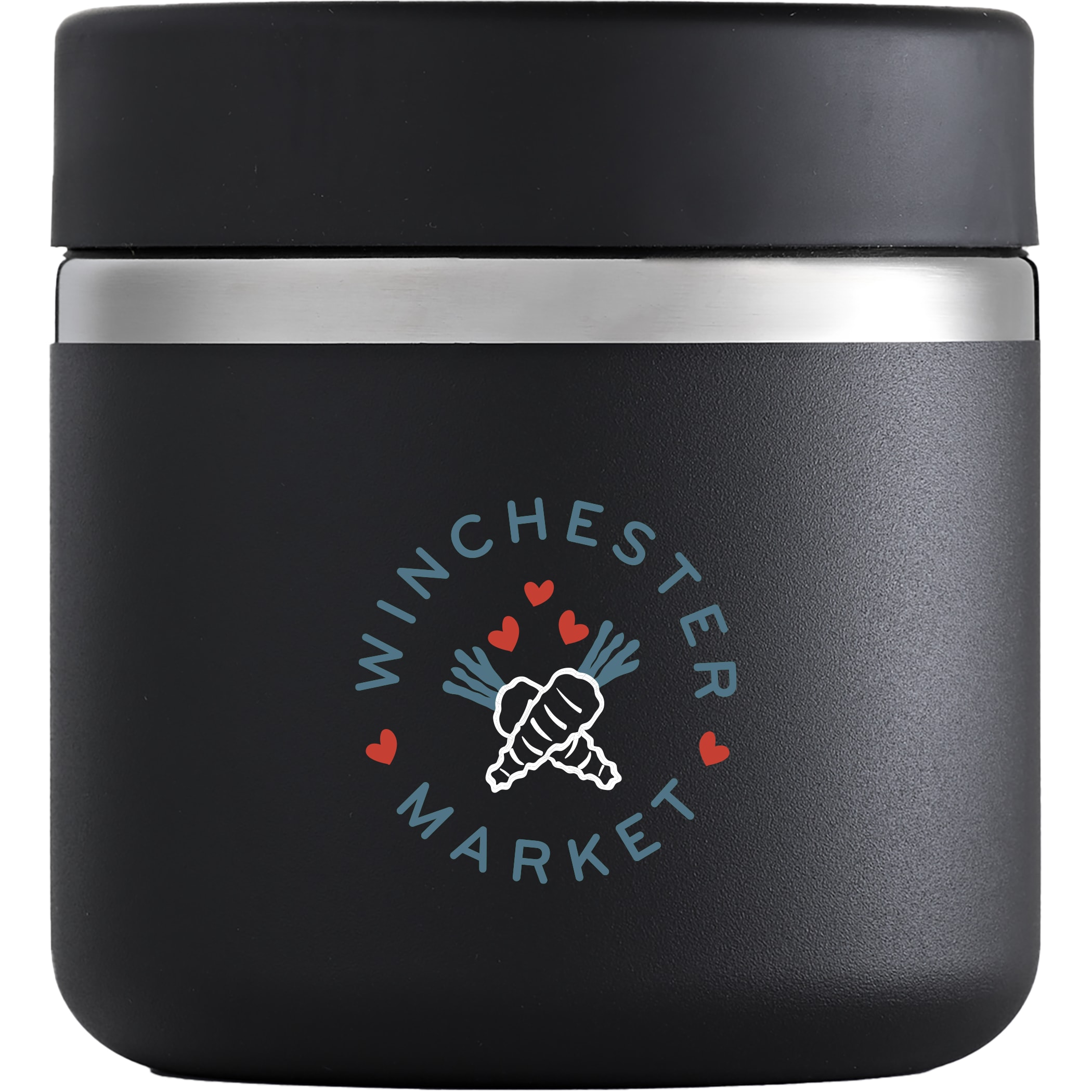 Picture of Hydro Flask® Insulated Food Jar 20oz