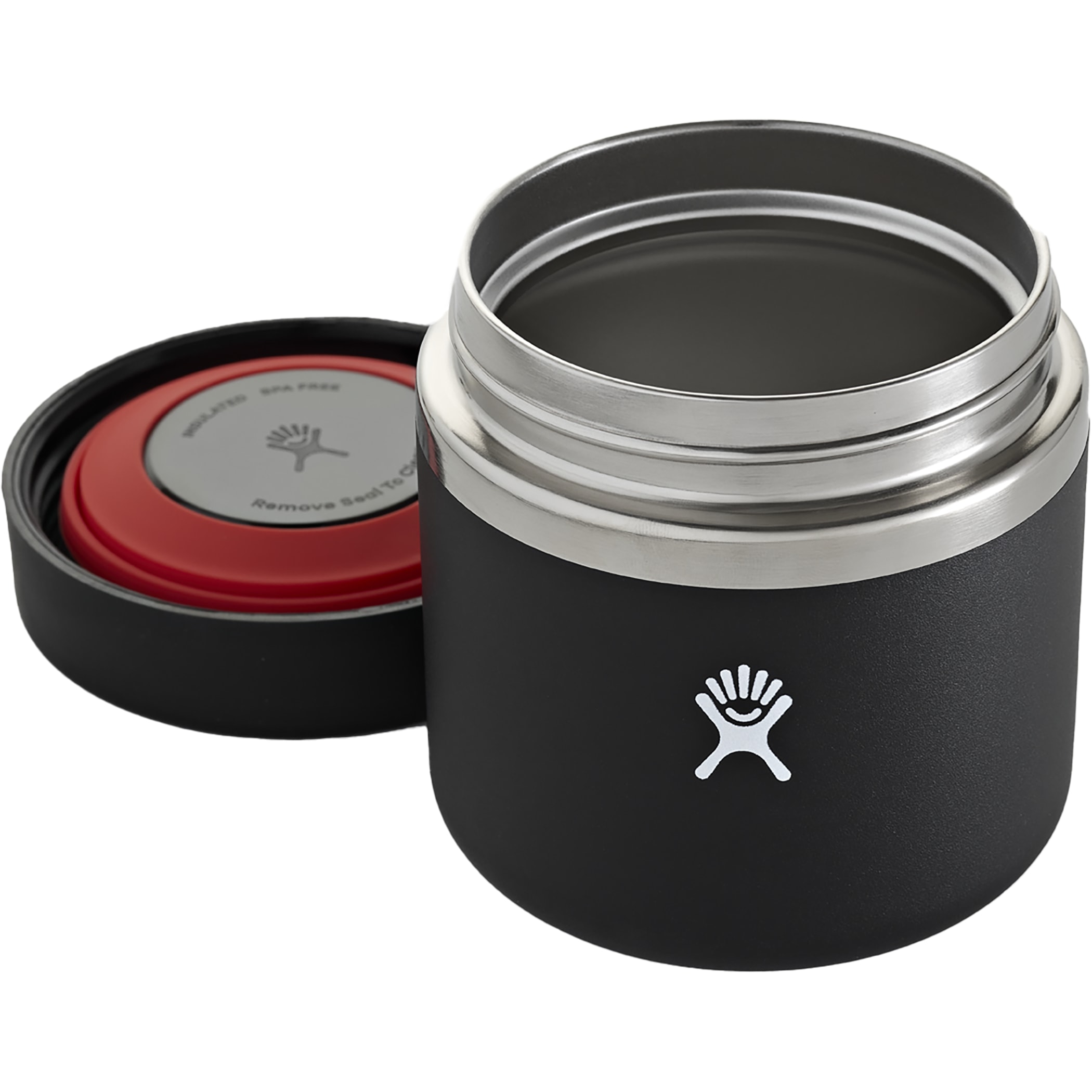 Picture of Hydro Flask® Insulated Food Jar 20oz