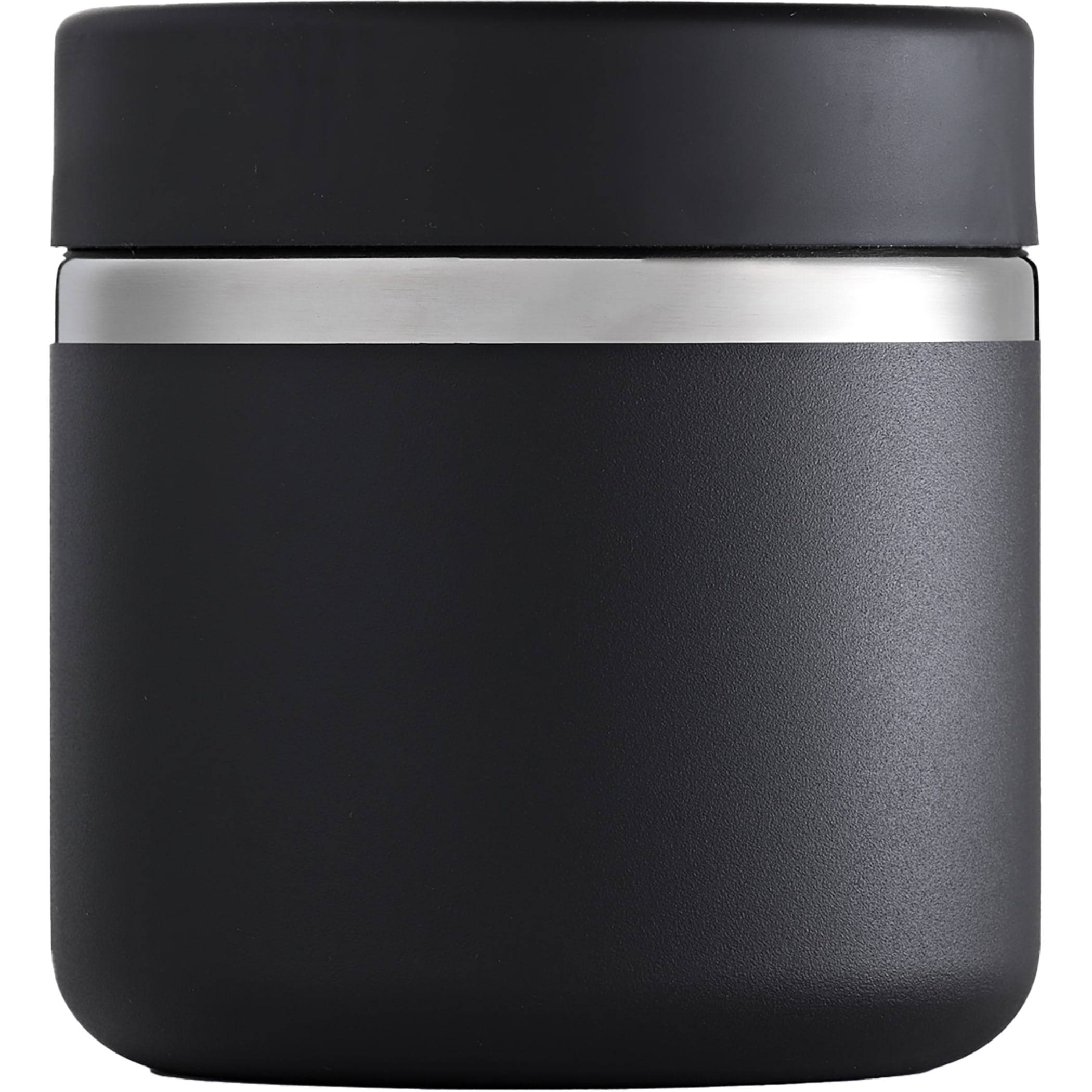 Picture of Hydro Flask® Insulated Food Jar 20oz