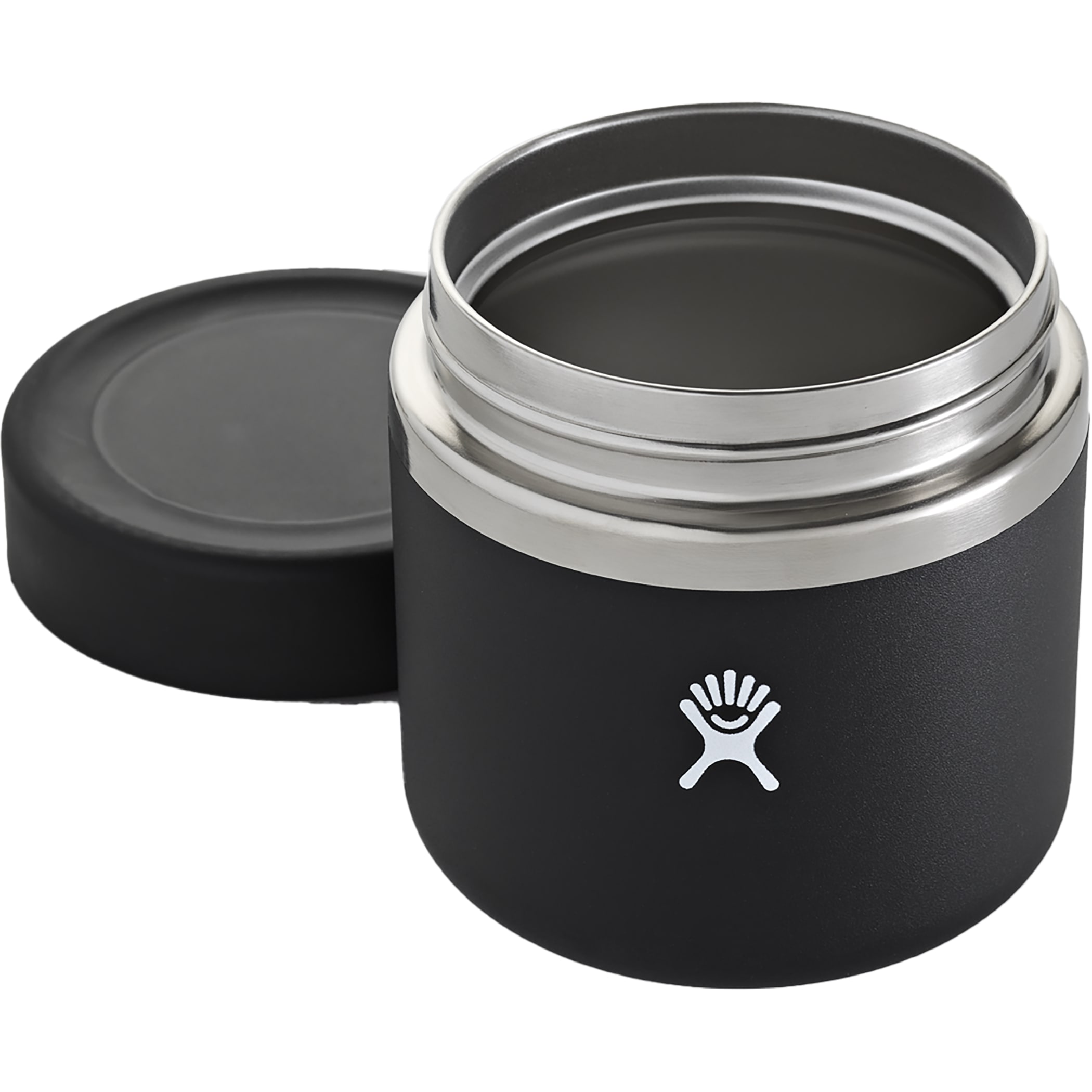 Picture of Hydro Flask® Insulated Food Jar 20oz